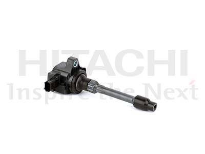 Hitachi Bobine 2503967