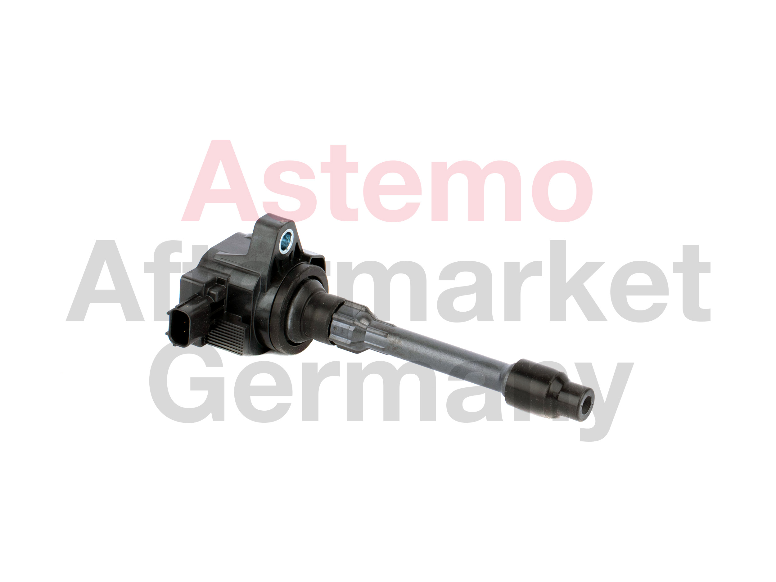 Hitachi Bobine 2503967