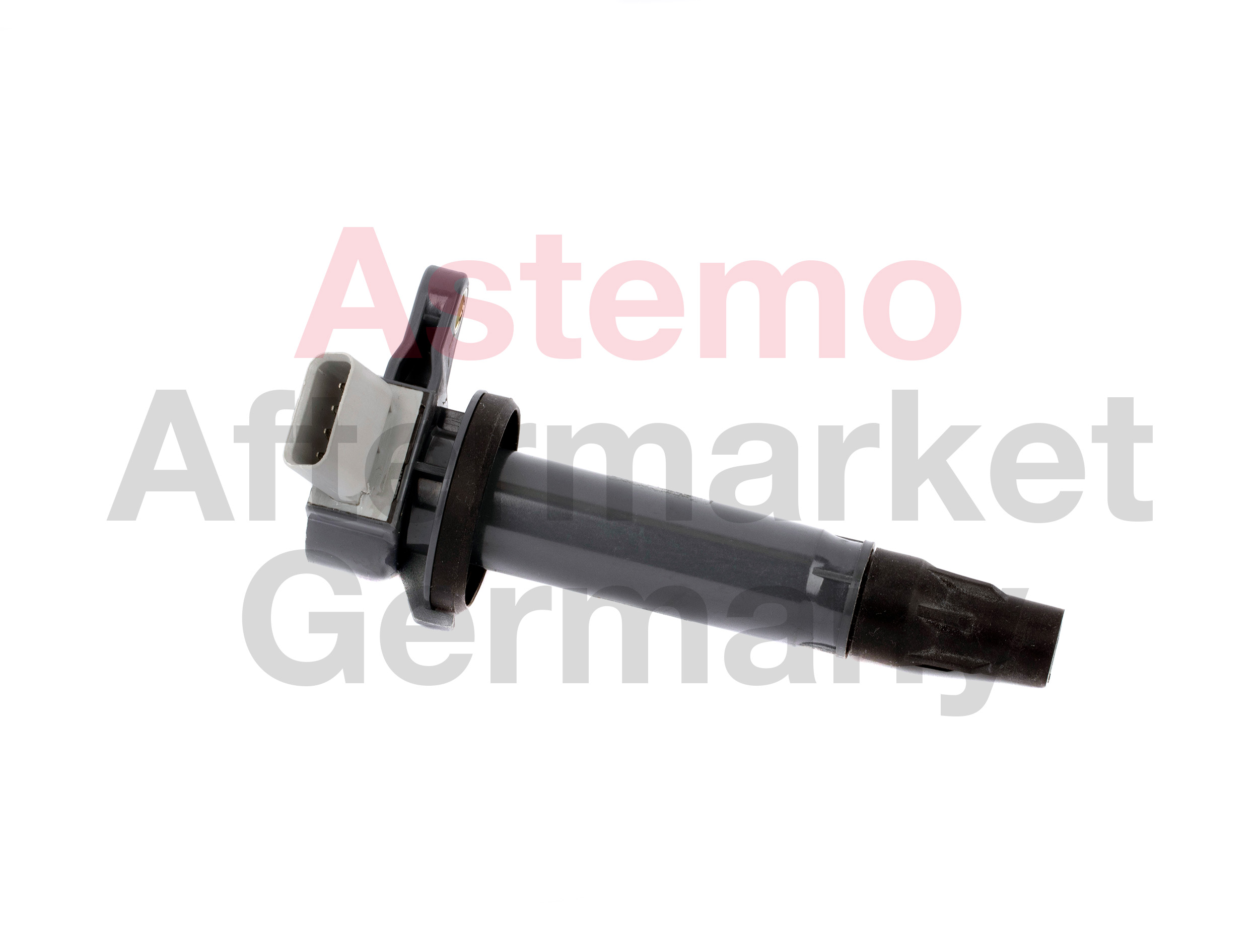 Hitachi Bobine 2503968