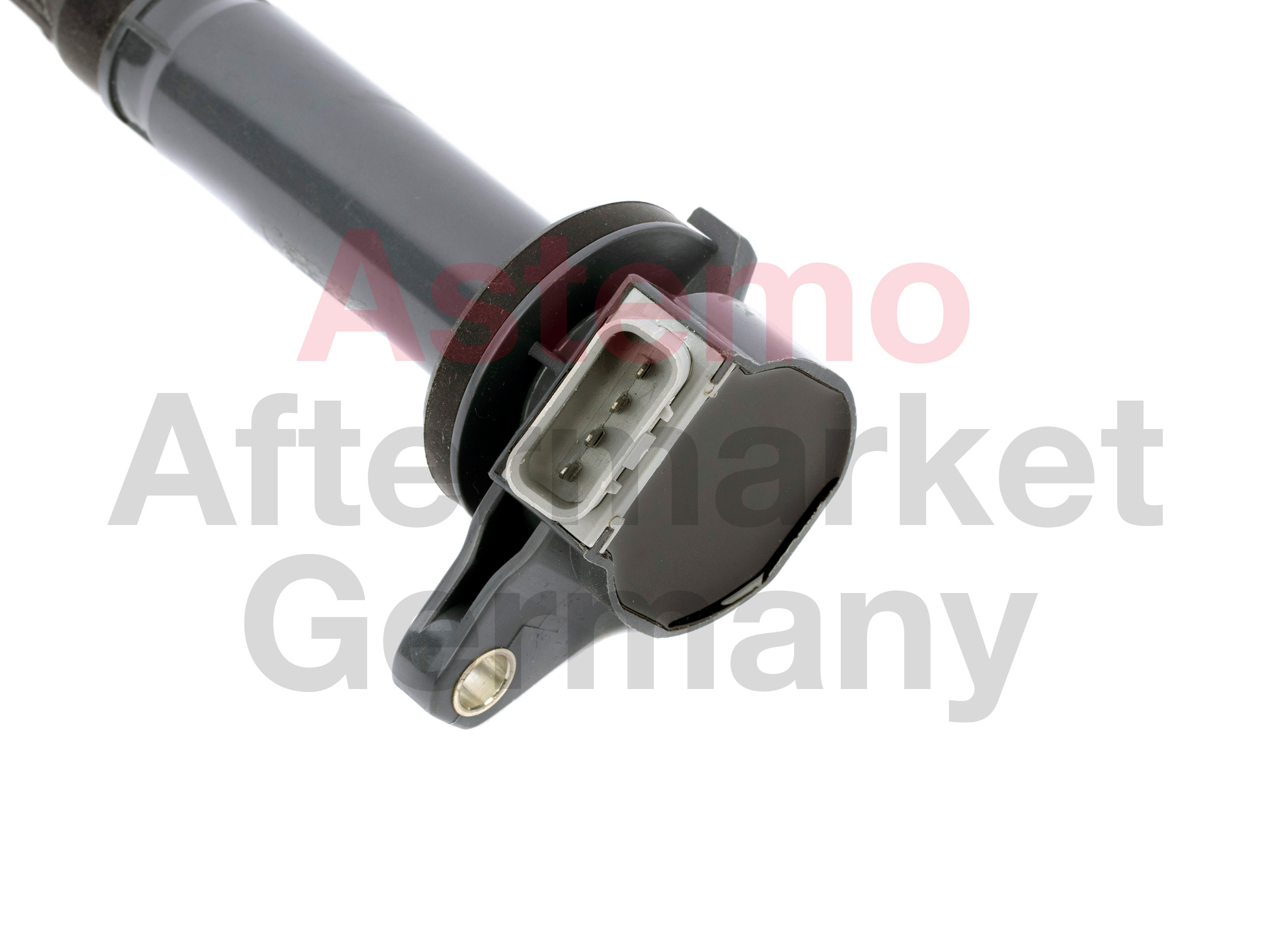 Hitachi Bobine 2503968