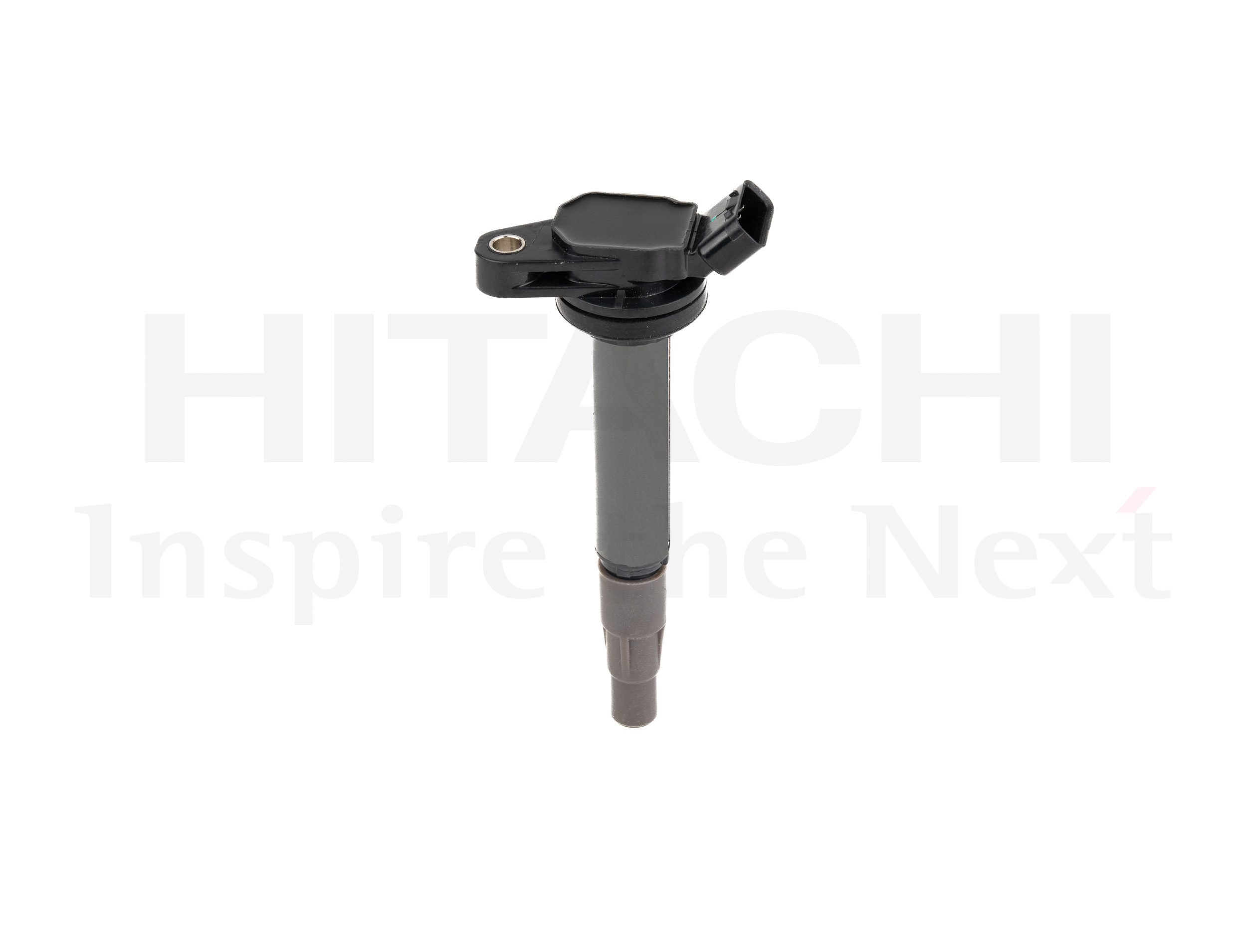 Hitachi Bobine 2503971