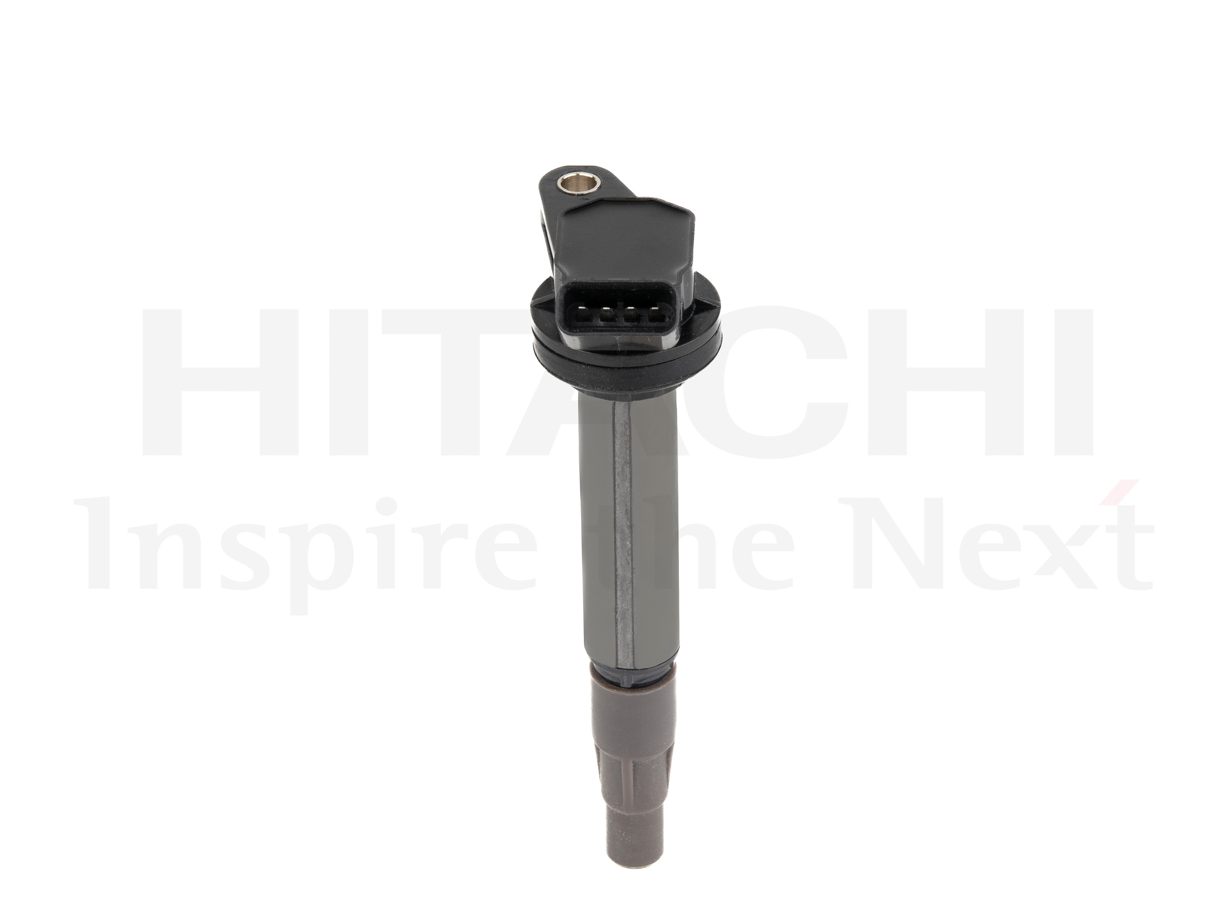 Hitachi Bobine 2503971