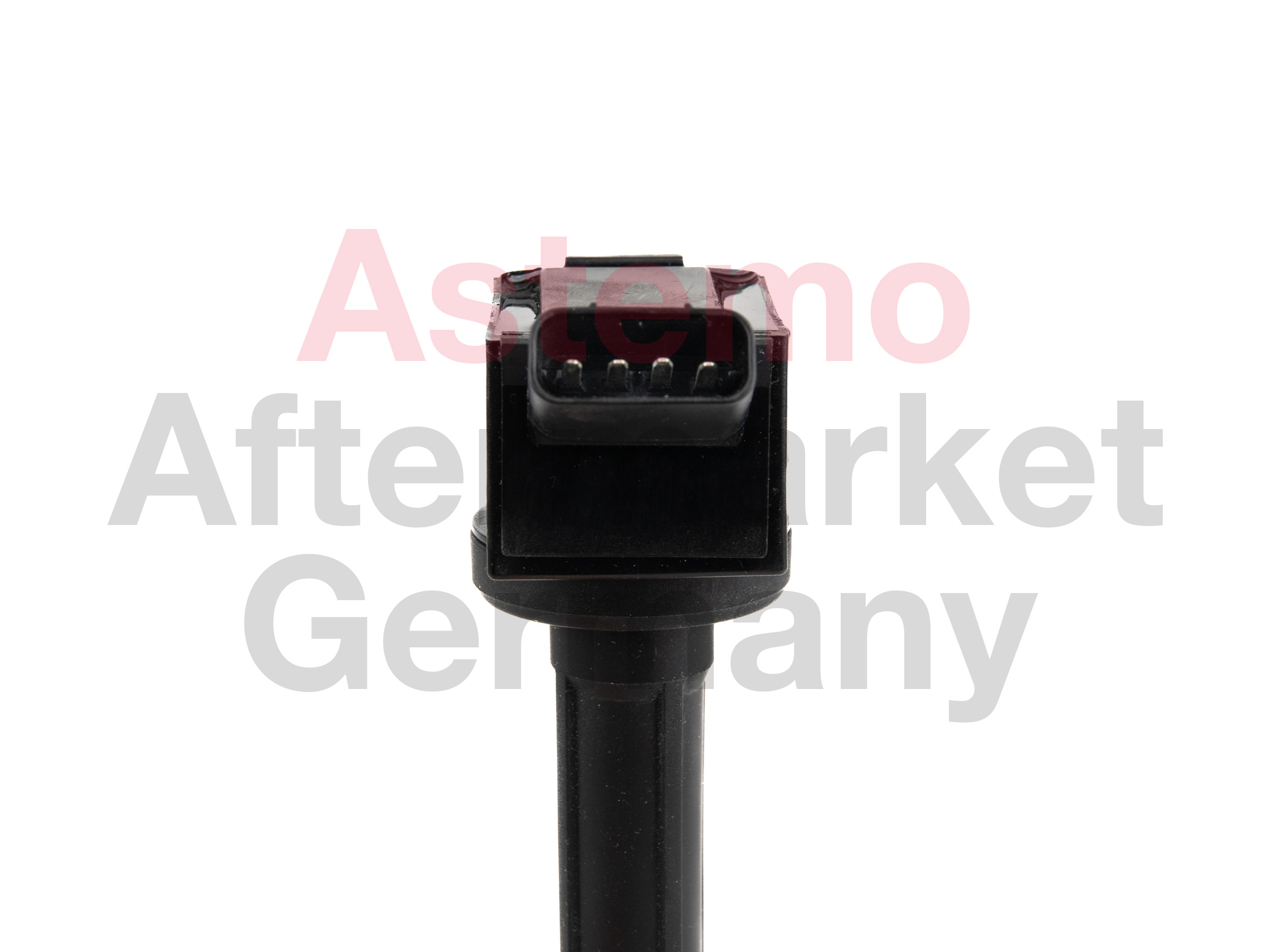 Hitachi Bobine 2503973