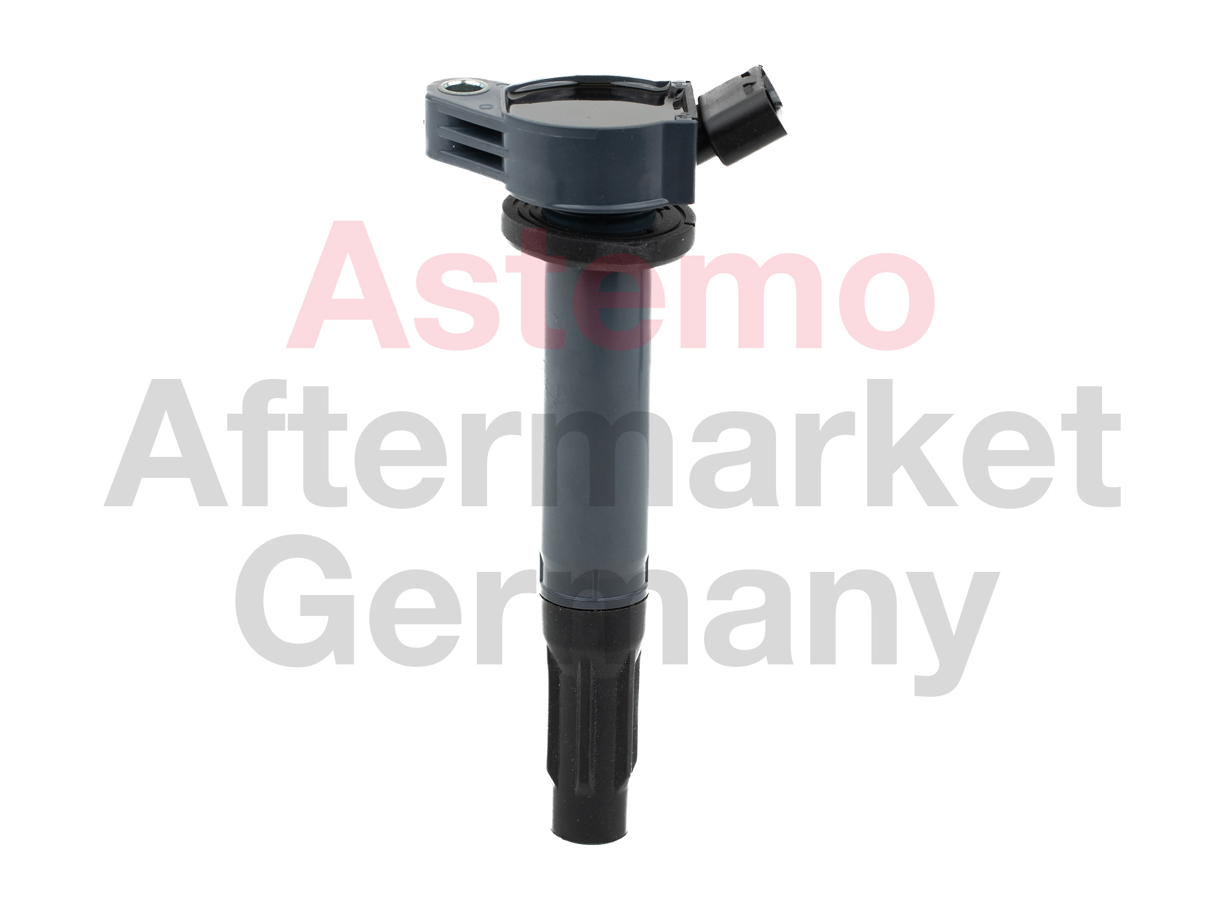 Hitachi Bobine 2503974