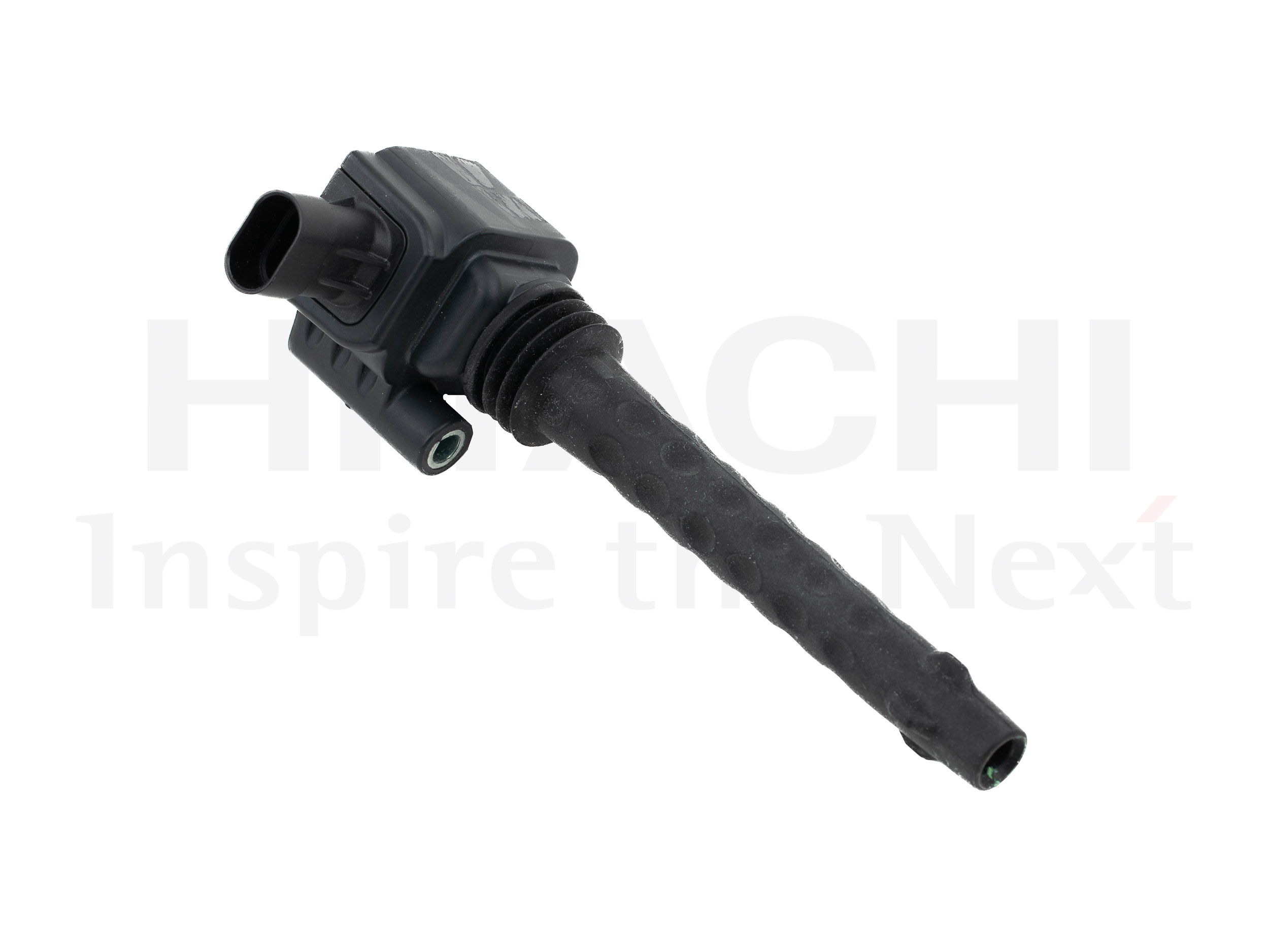 Hitachi Bobine 2503975