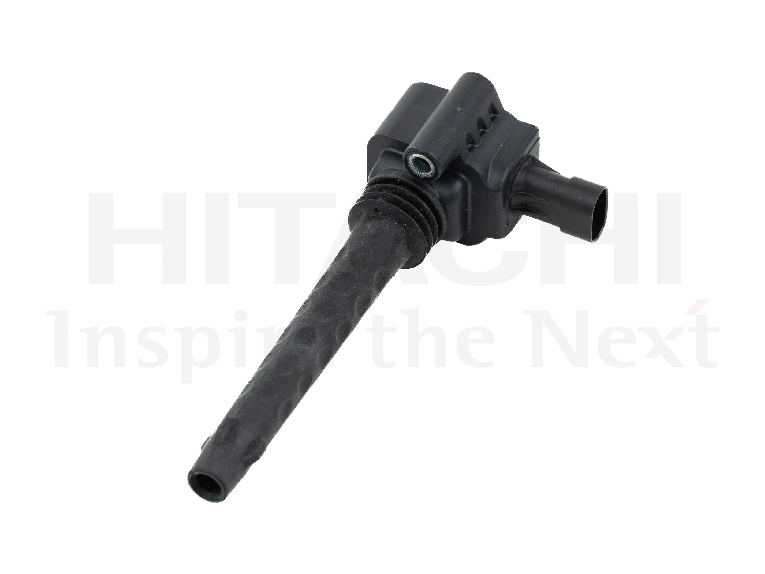 Hitachi Bobine 2503975