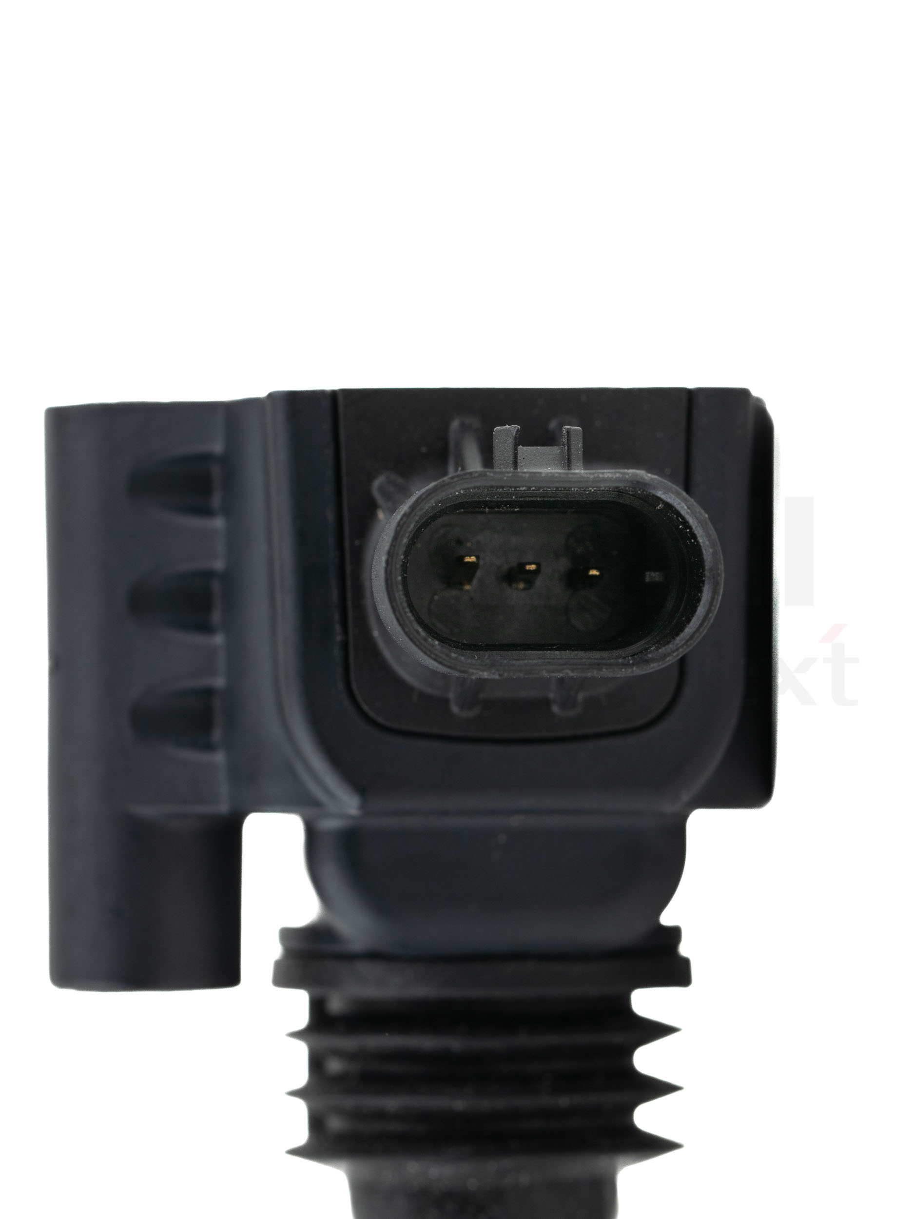 Hitachi Bobine 2503975
