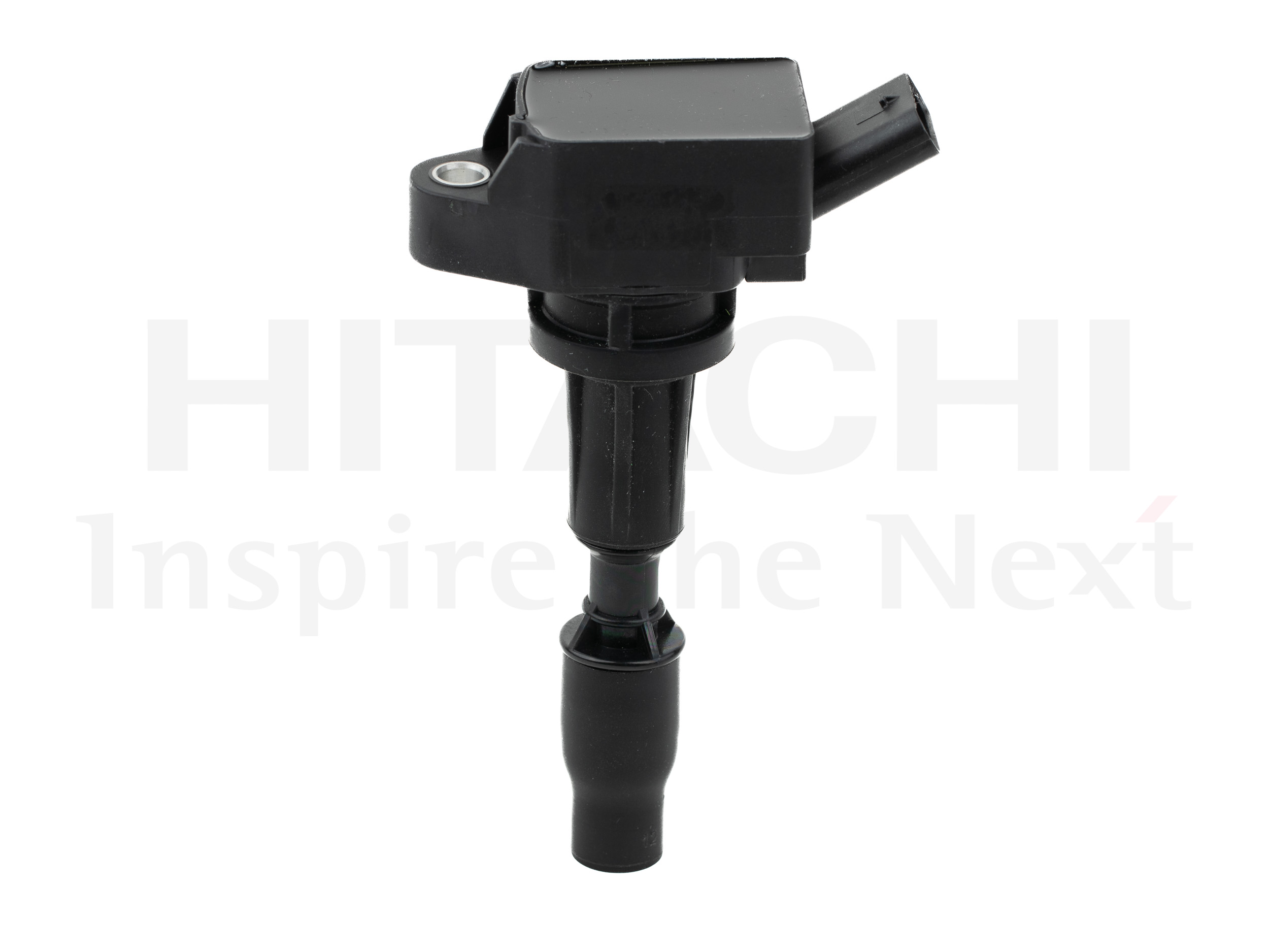 Hitachi Bobine 2503977