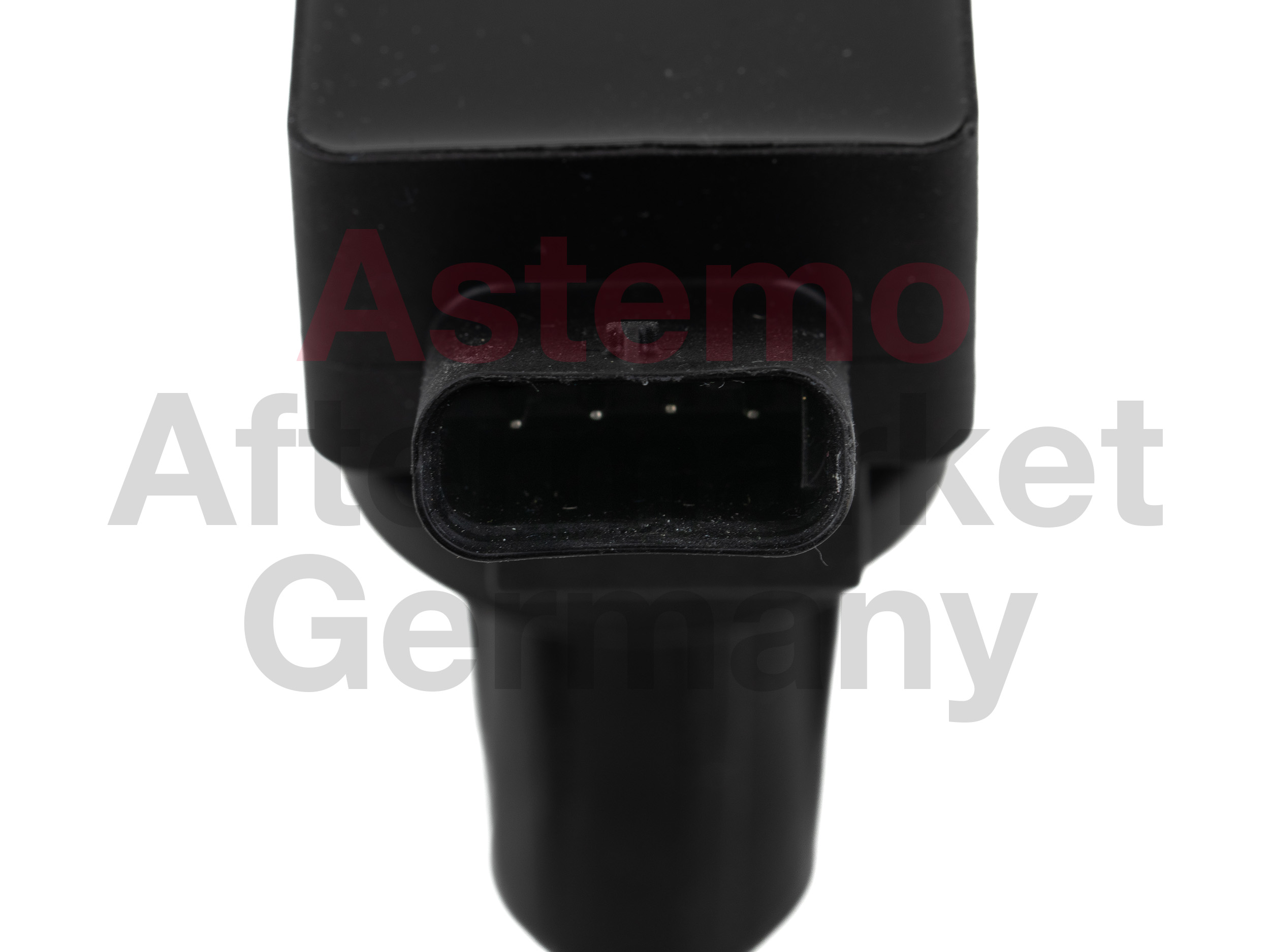 Hitachi Bobine 2503977