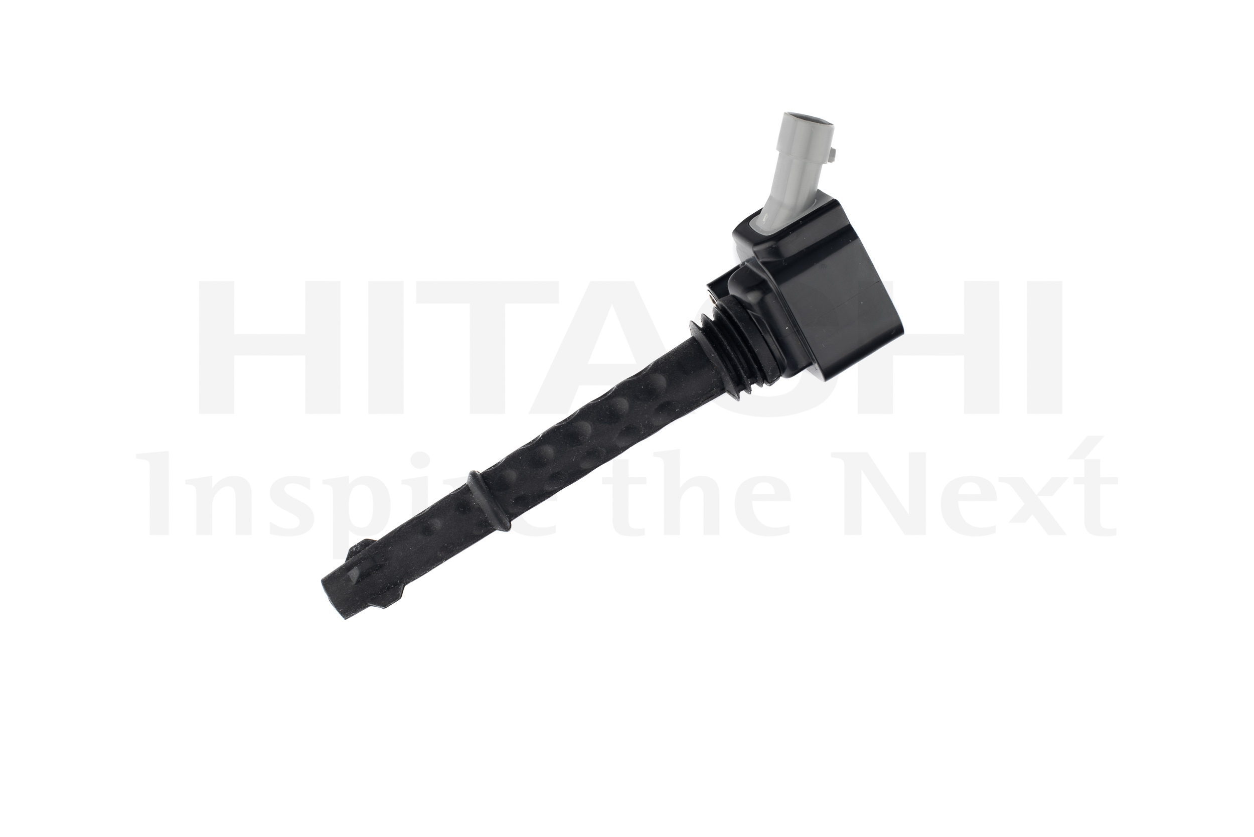 Hitachi Bobine 2503978