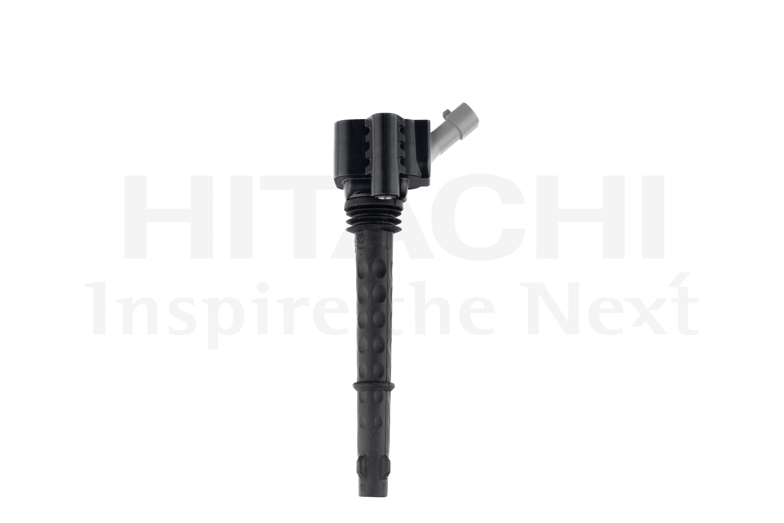 Hitachi Bobine 2503978