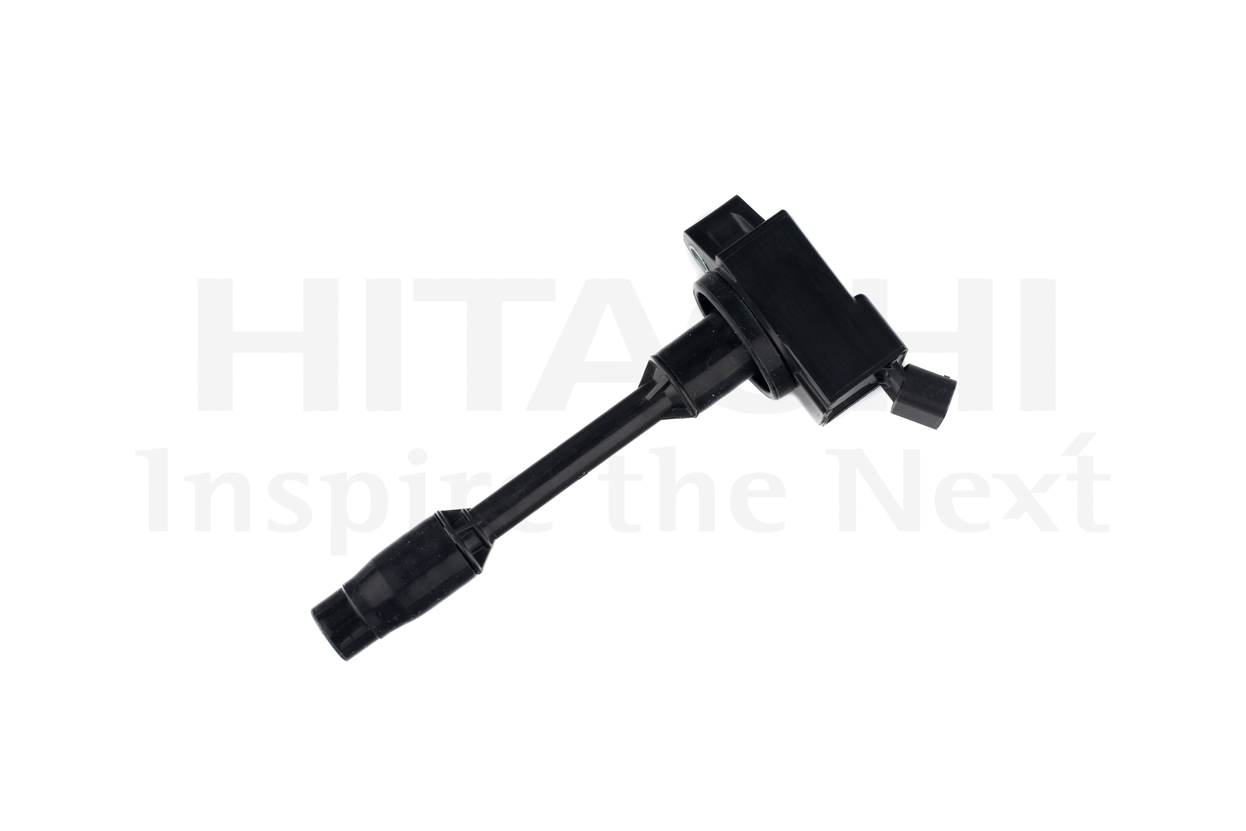 Bobine Hitachi 2503979