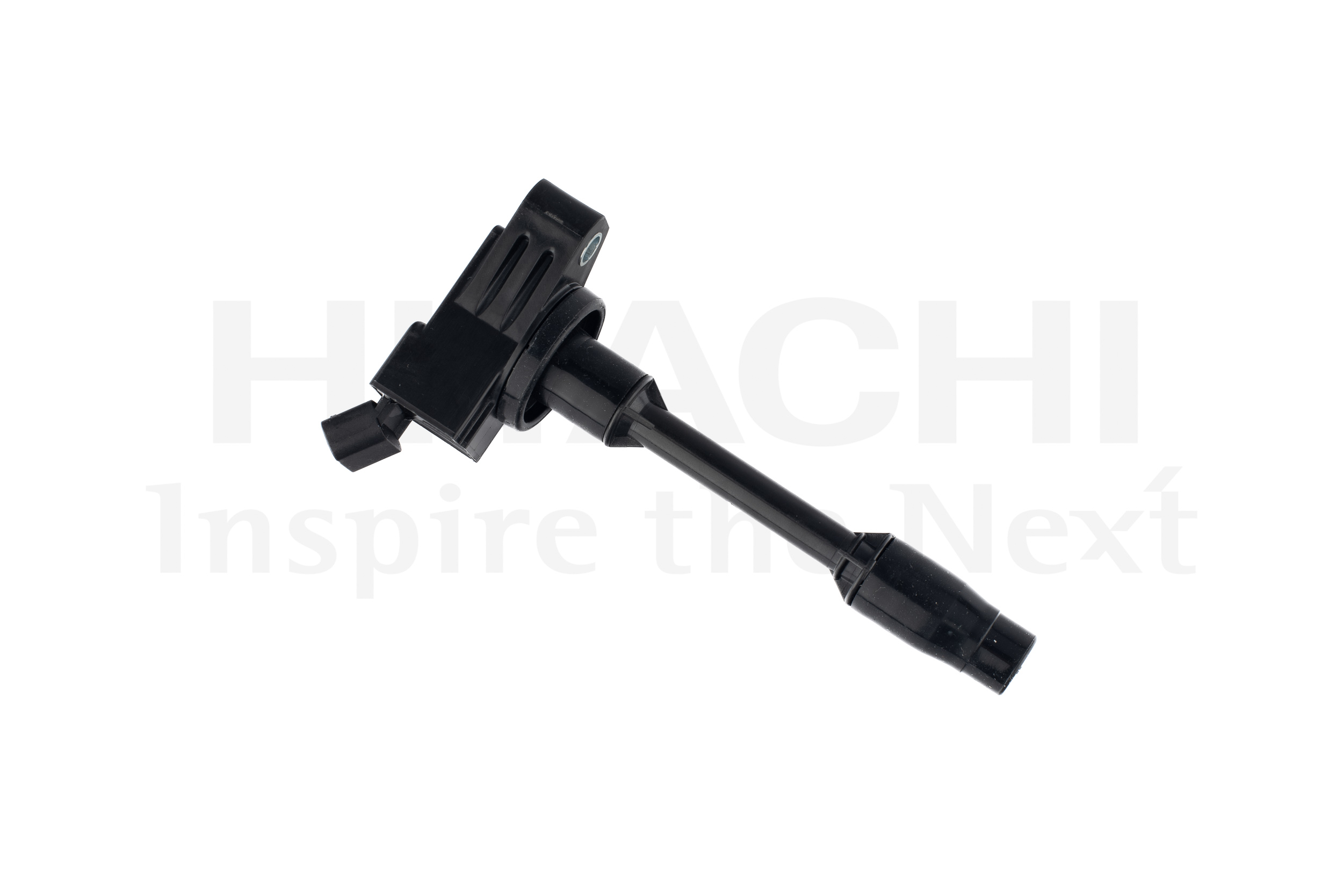 Hitachi Bobine 2503979