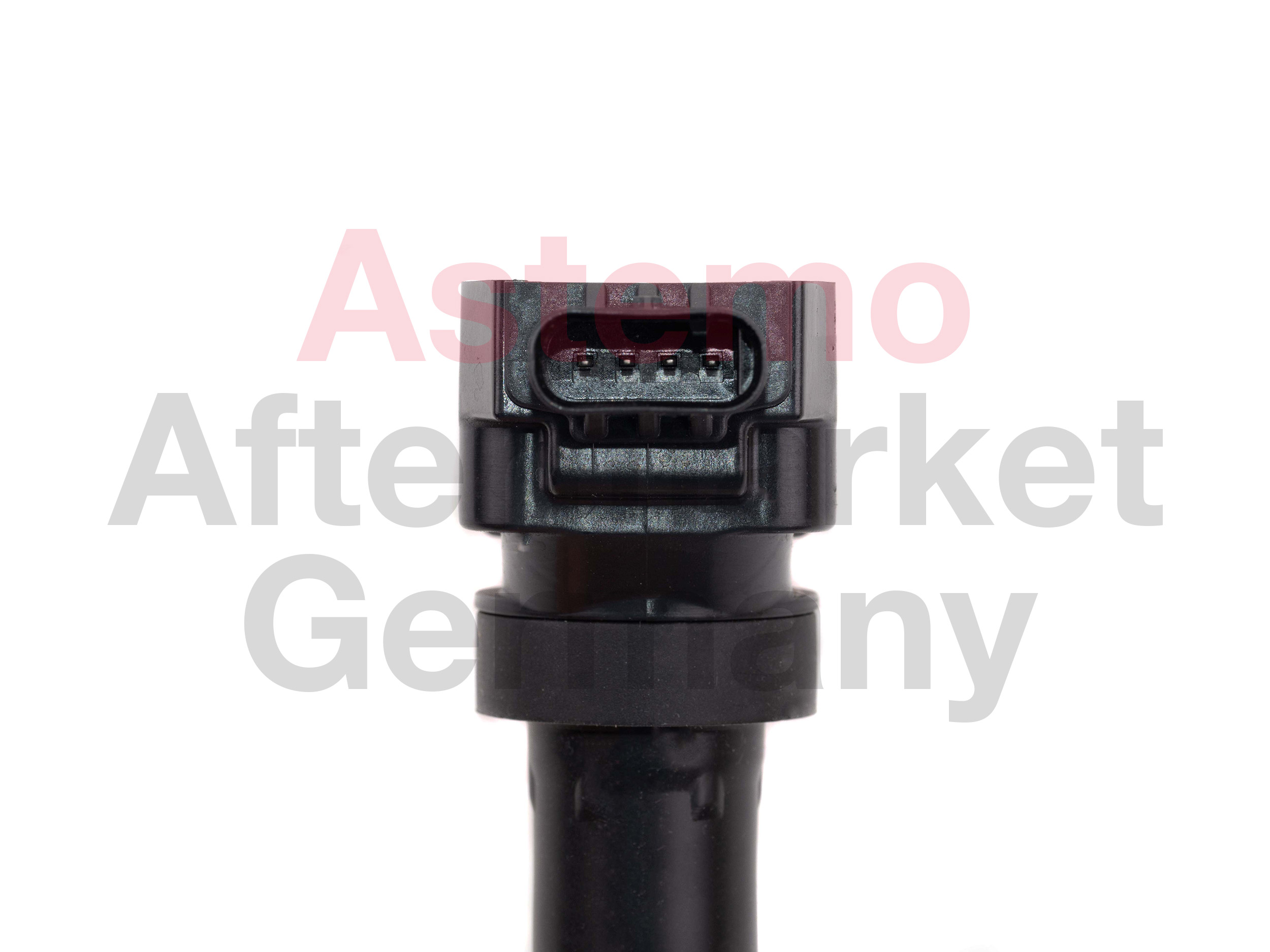 Hitachi Bobine 2503980