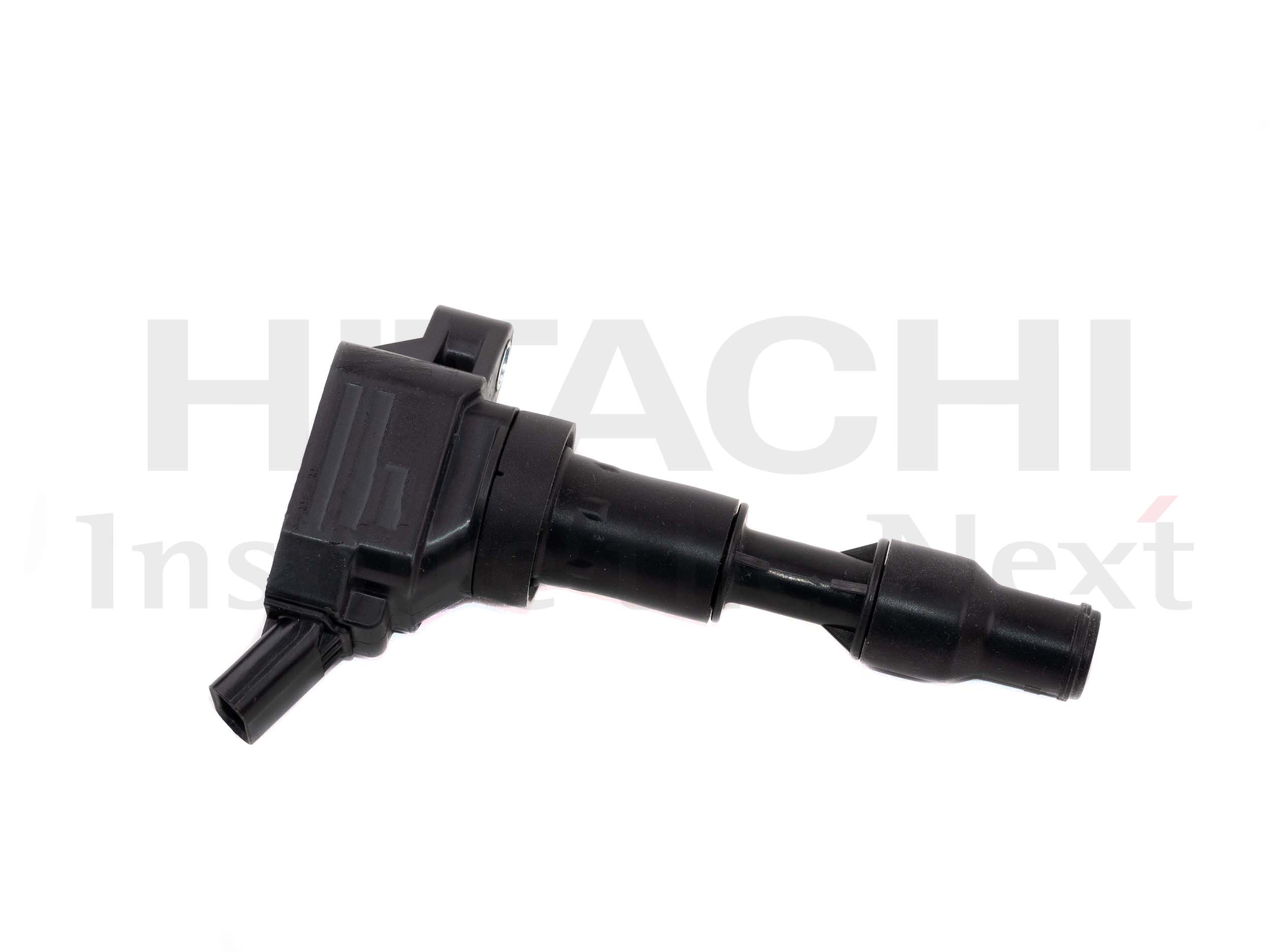 Hitachi Bobine 2503981