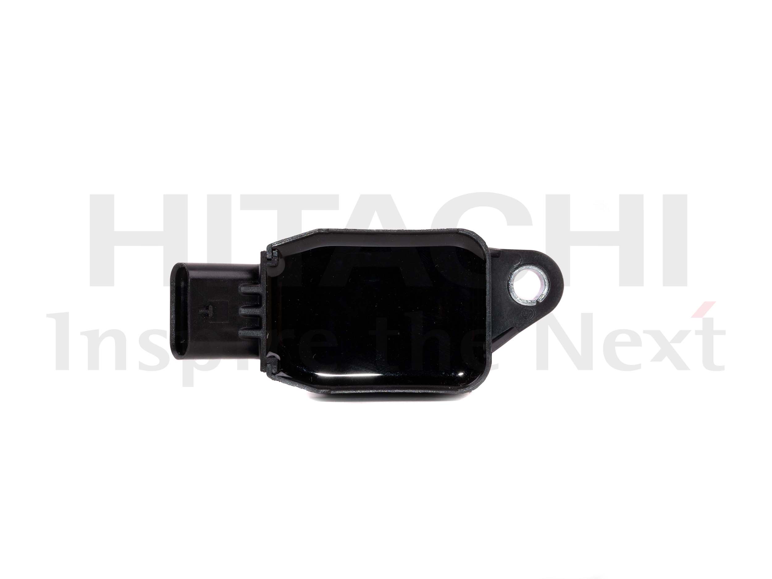 Hitachi Bobine 2503981