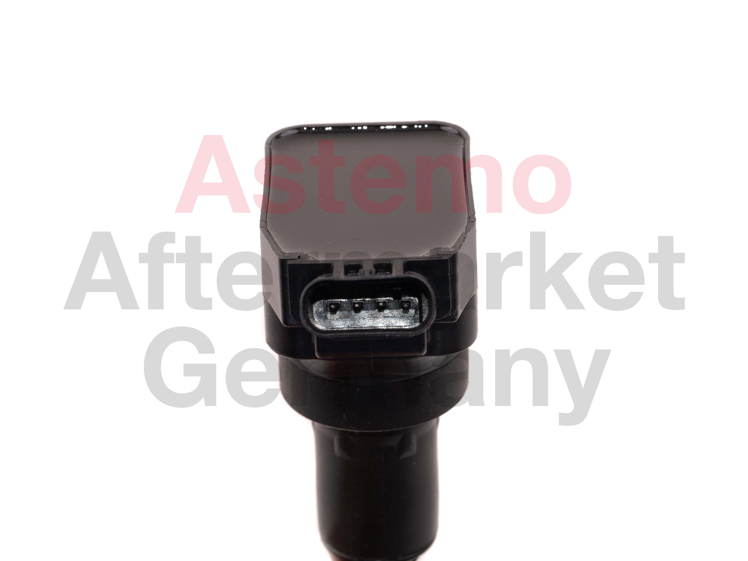 Hitachi Bobine 2503981