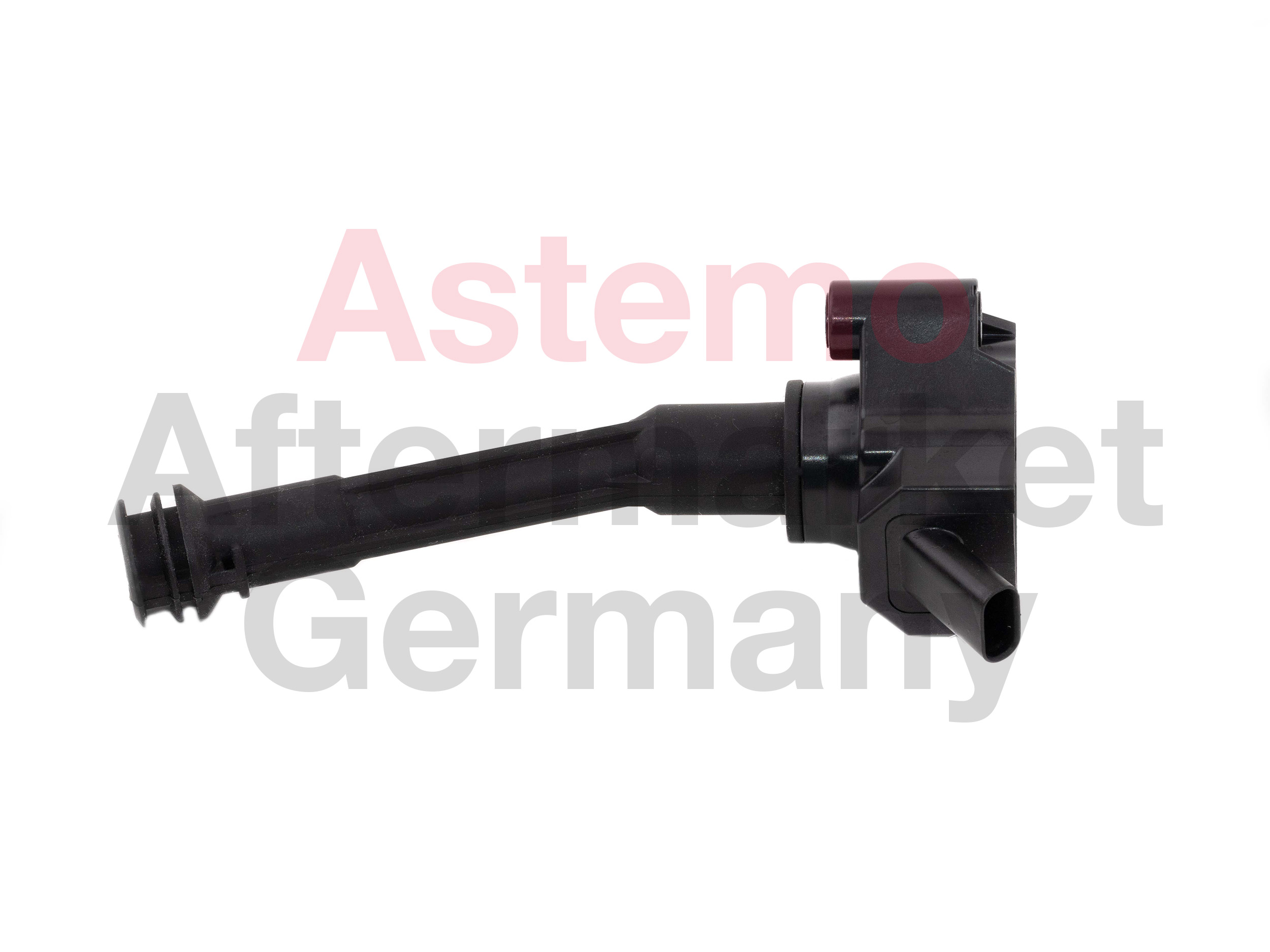 Hitachi Bobine 2503982