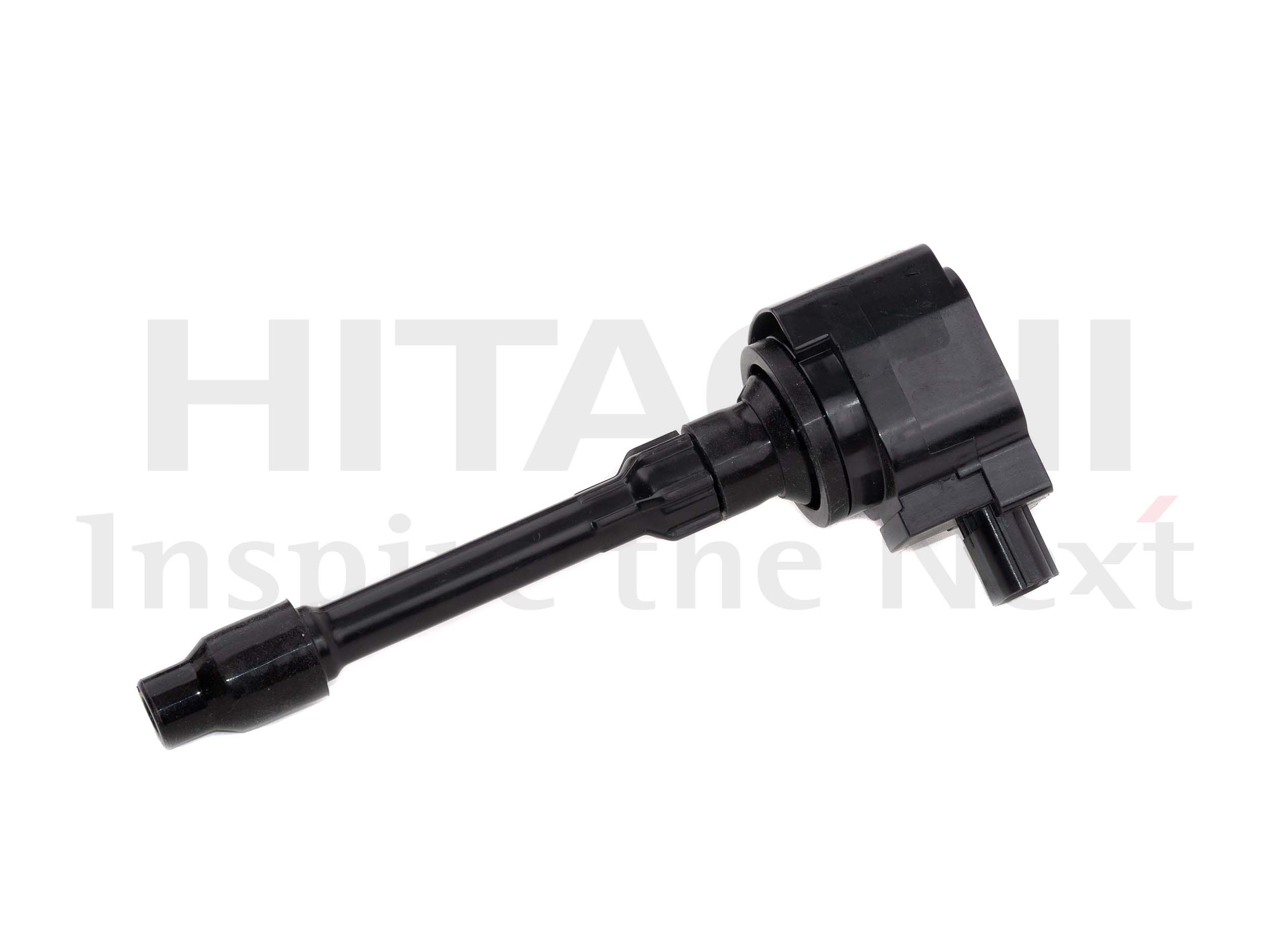 Hitachi Bobine 2503983