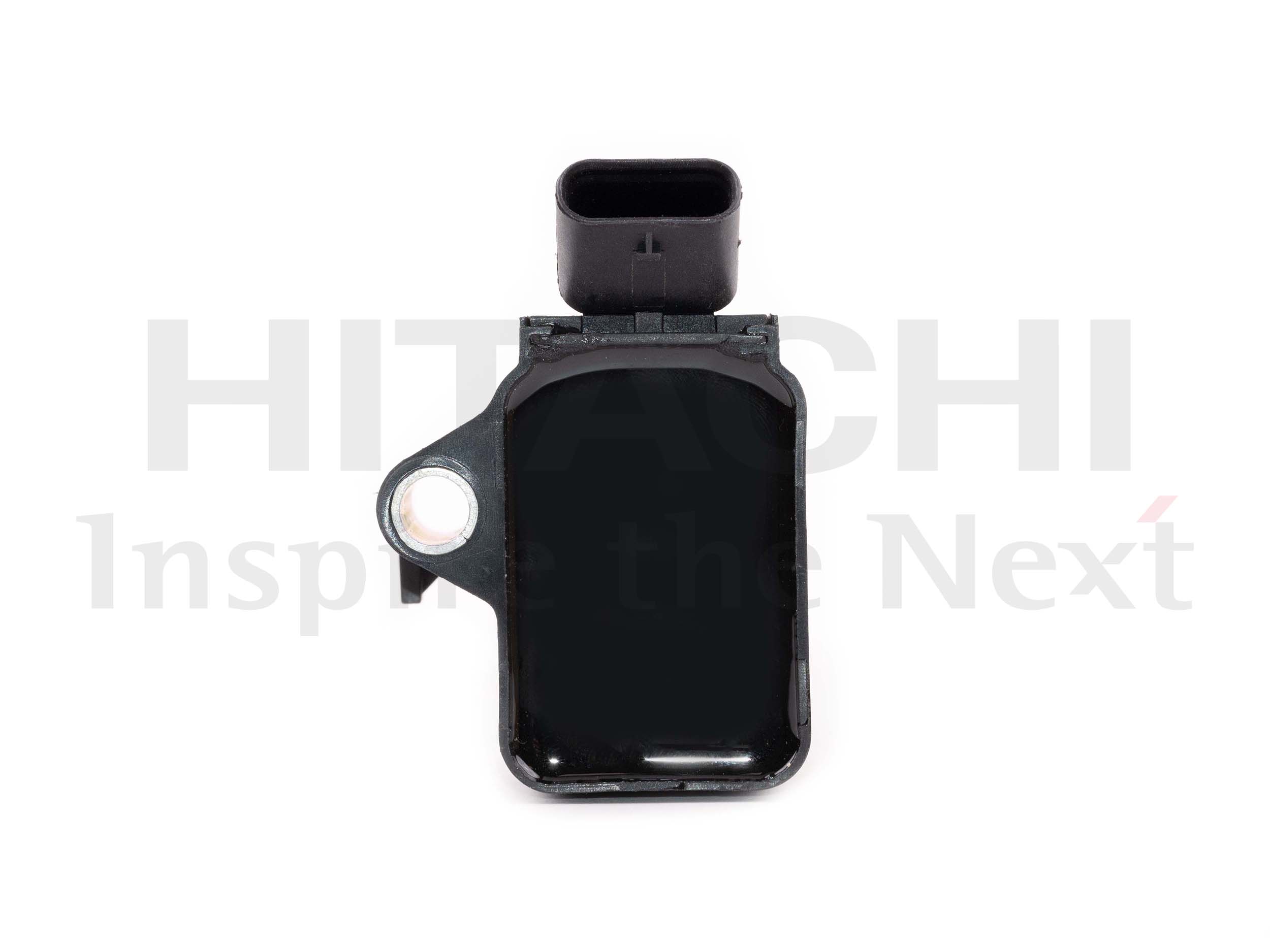 Hitachi Bobine 2503986