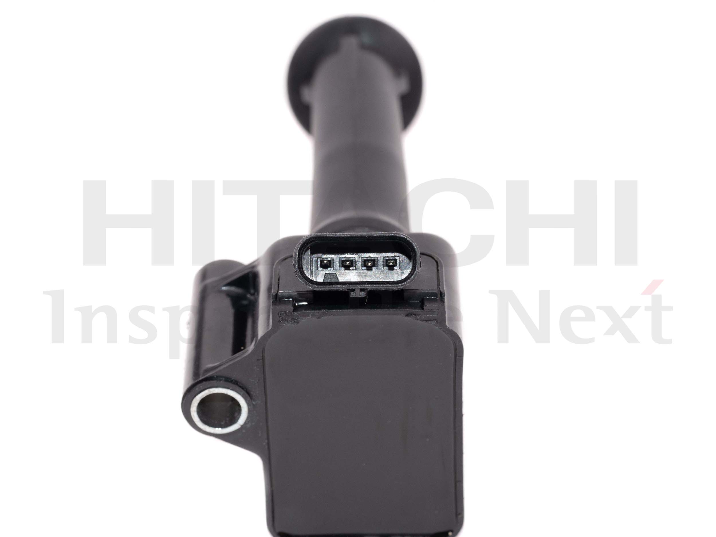 Hitachi Bobine 2503986