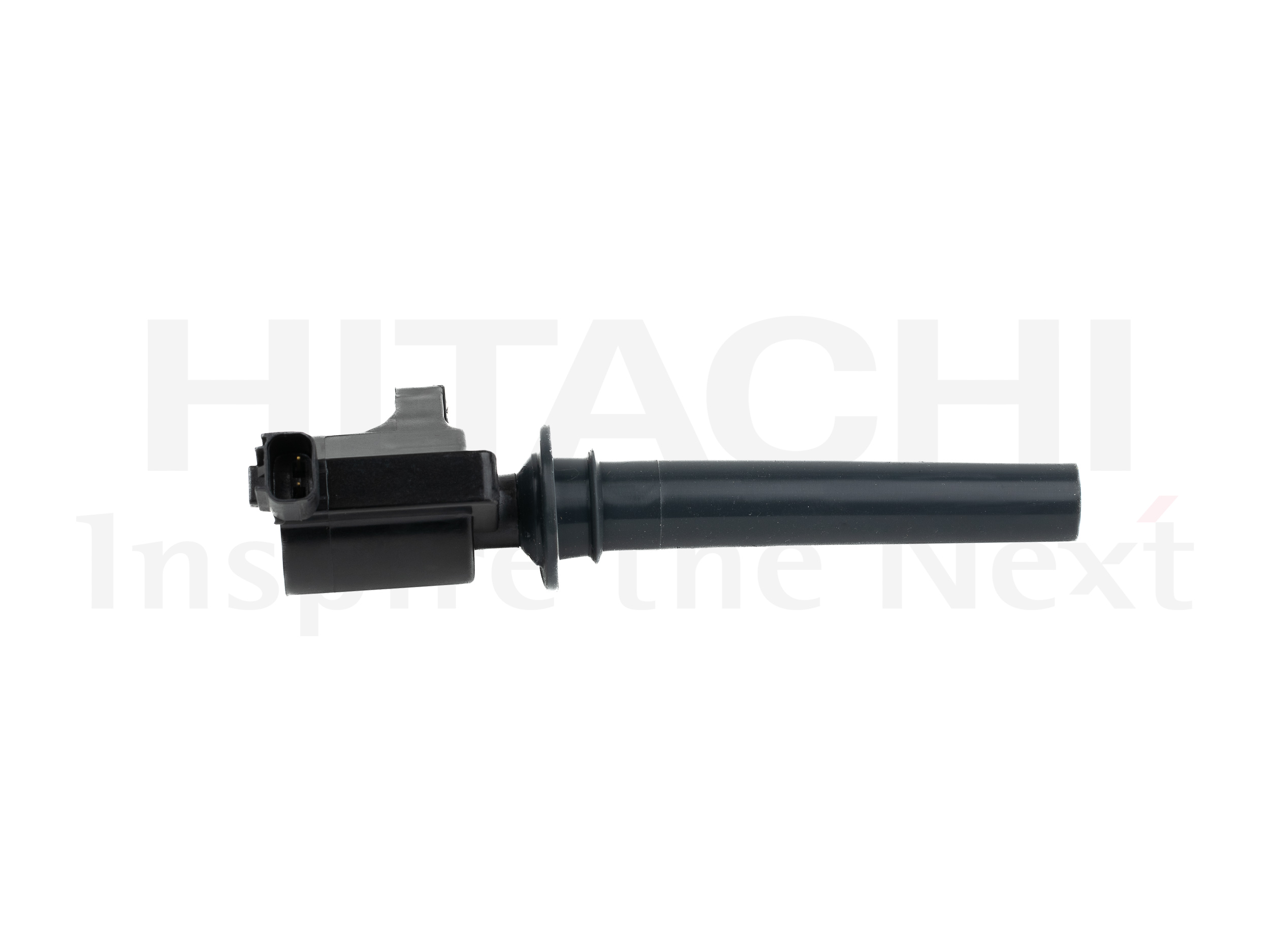 Bobine Hitachi 2504001