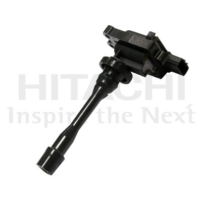 Bobine Hitachi 2504017