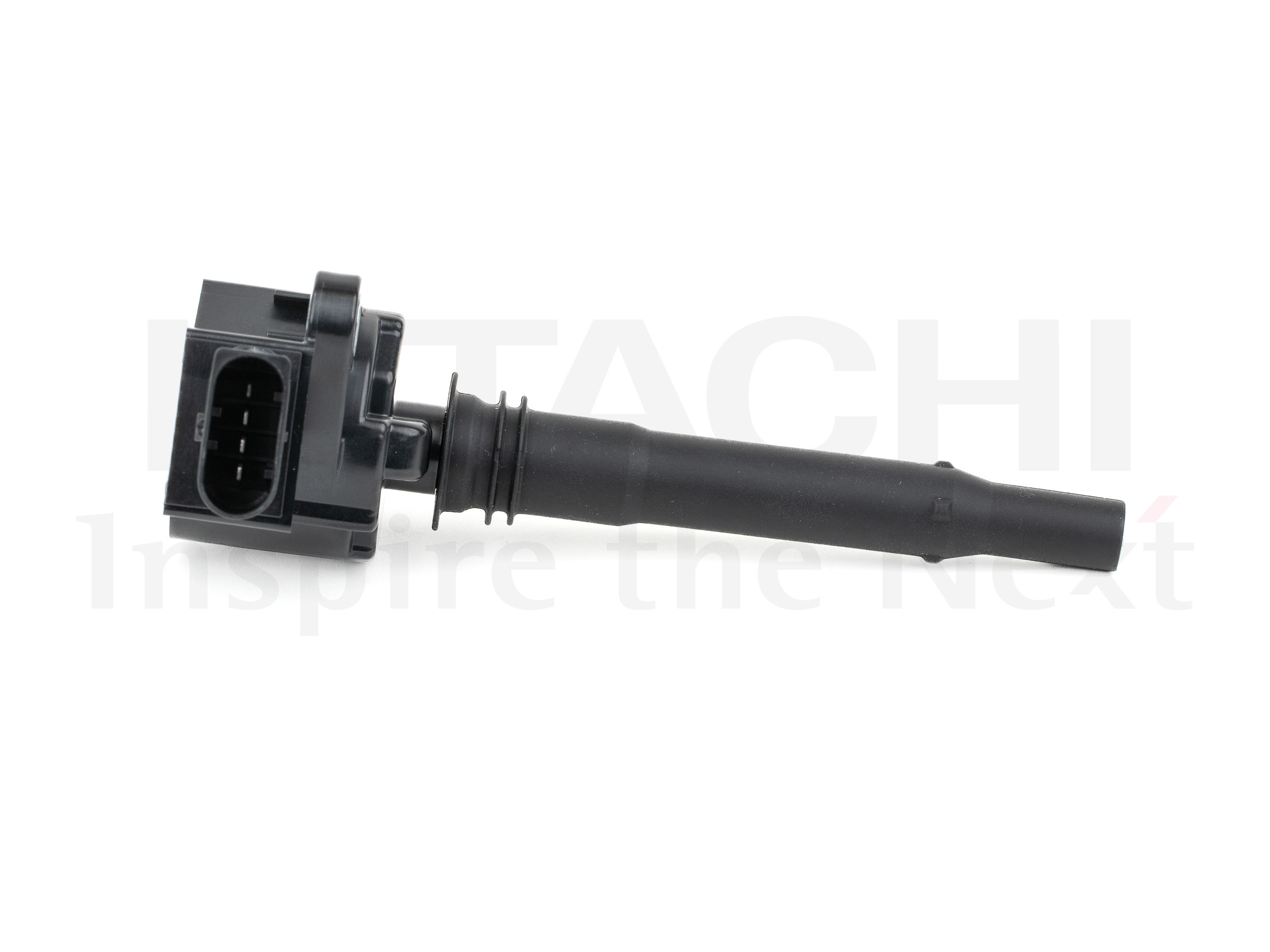 Hitachi Bobine 2504042