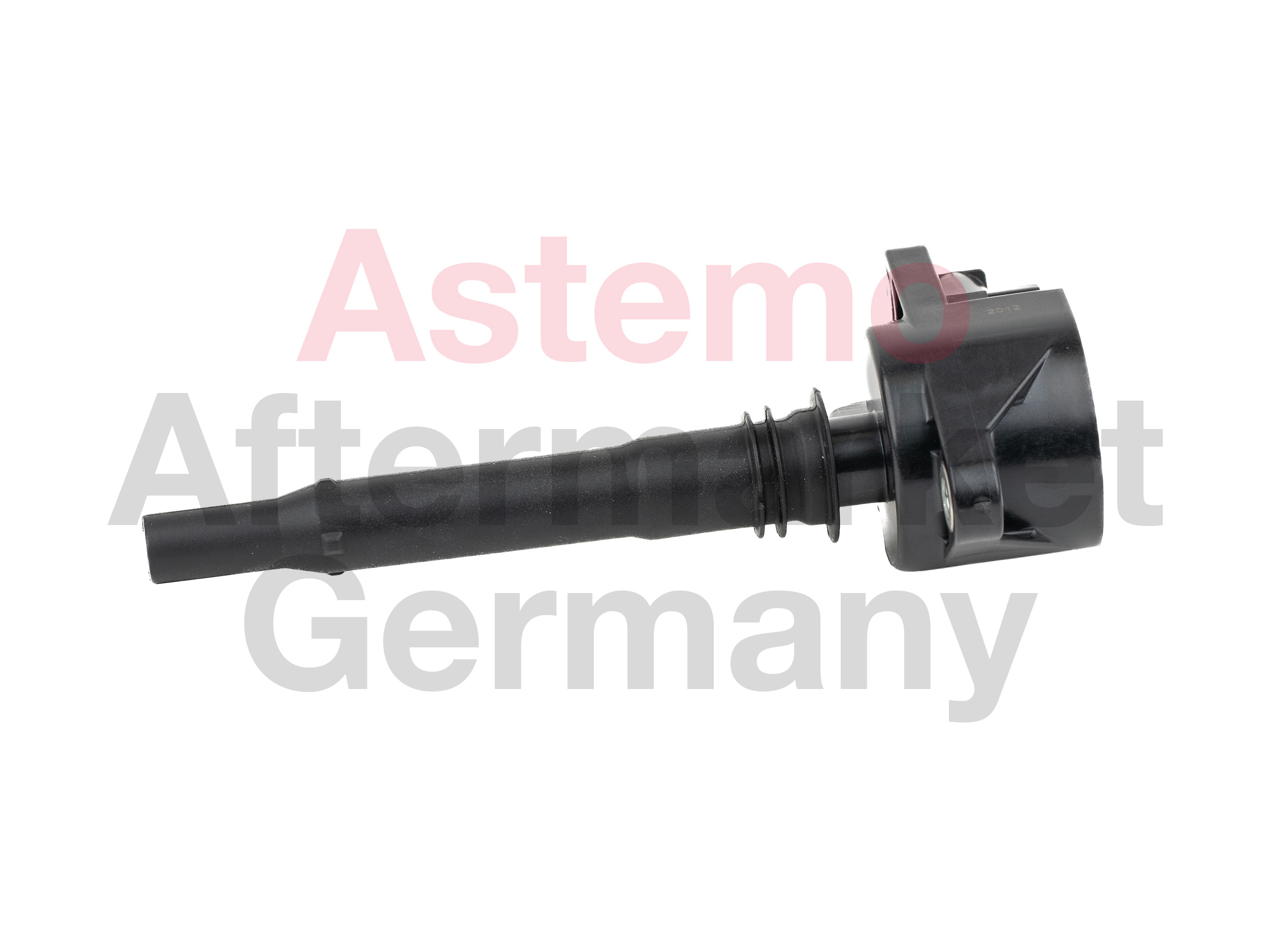 Hitachi Bobine 2504042