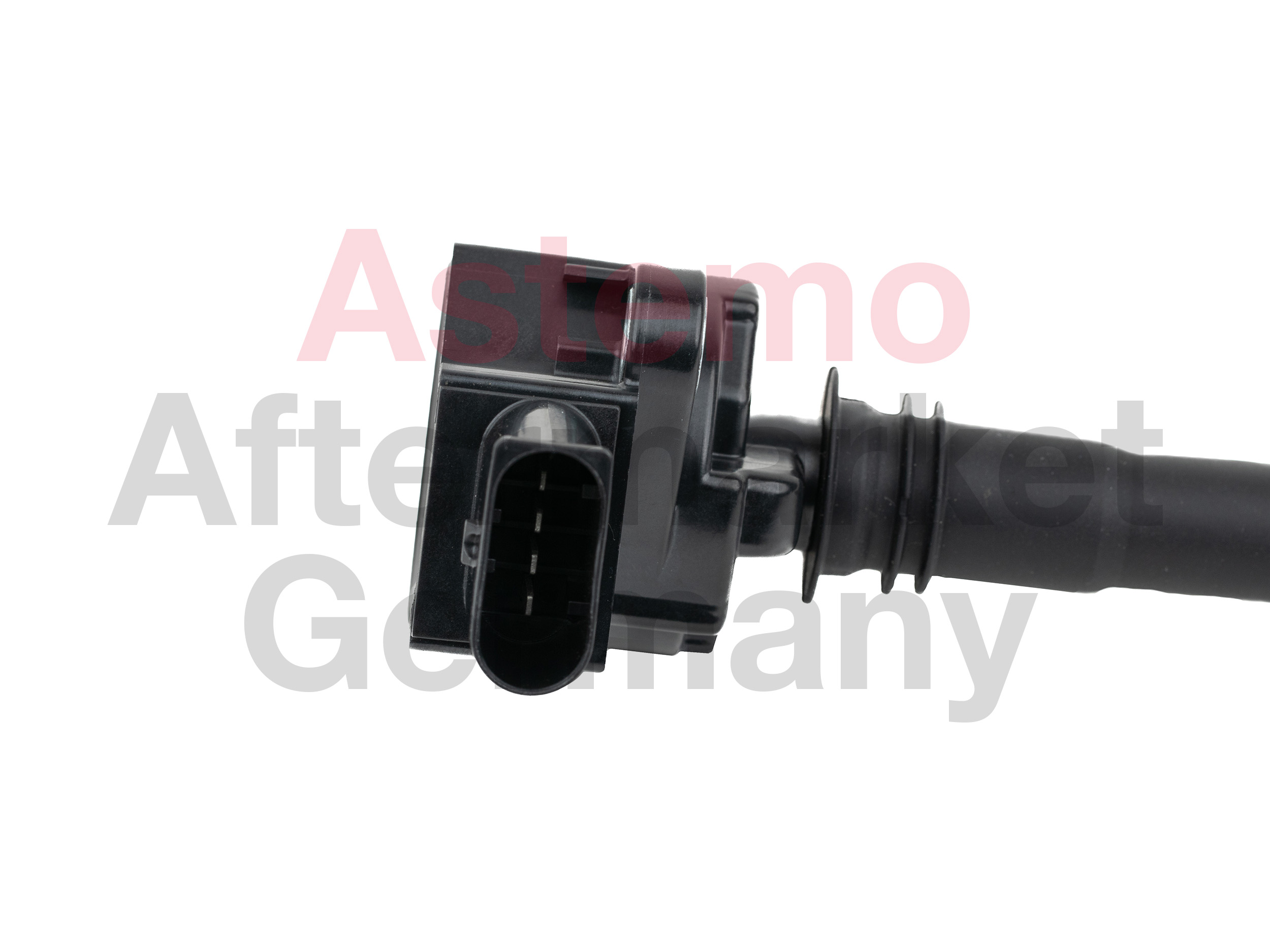 Hitachi Bobine 2504042