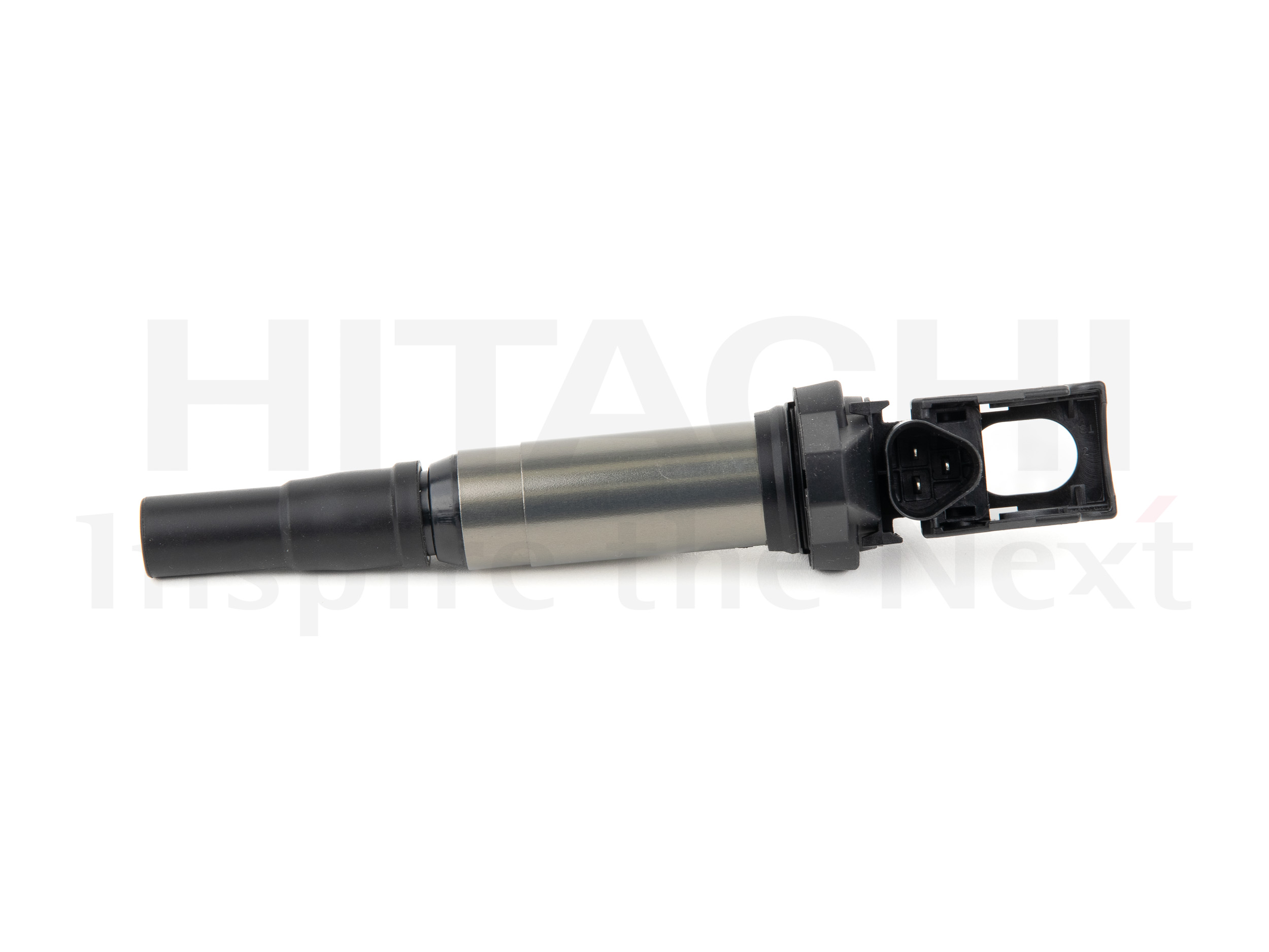 Hitachi Bobine 2504046