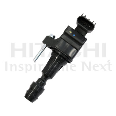 Bobine Hitachi 2504059