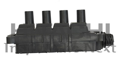 Bobine Hitachi 2504062