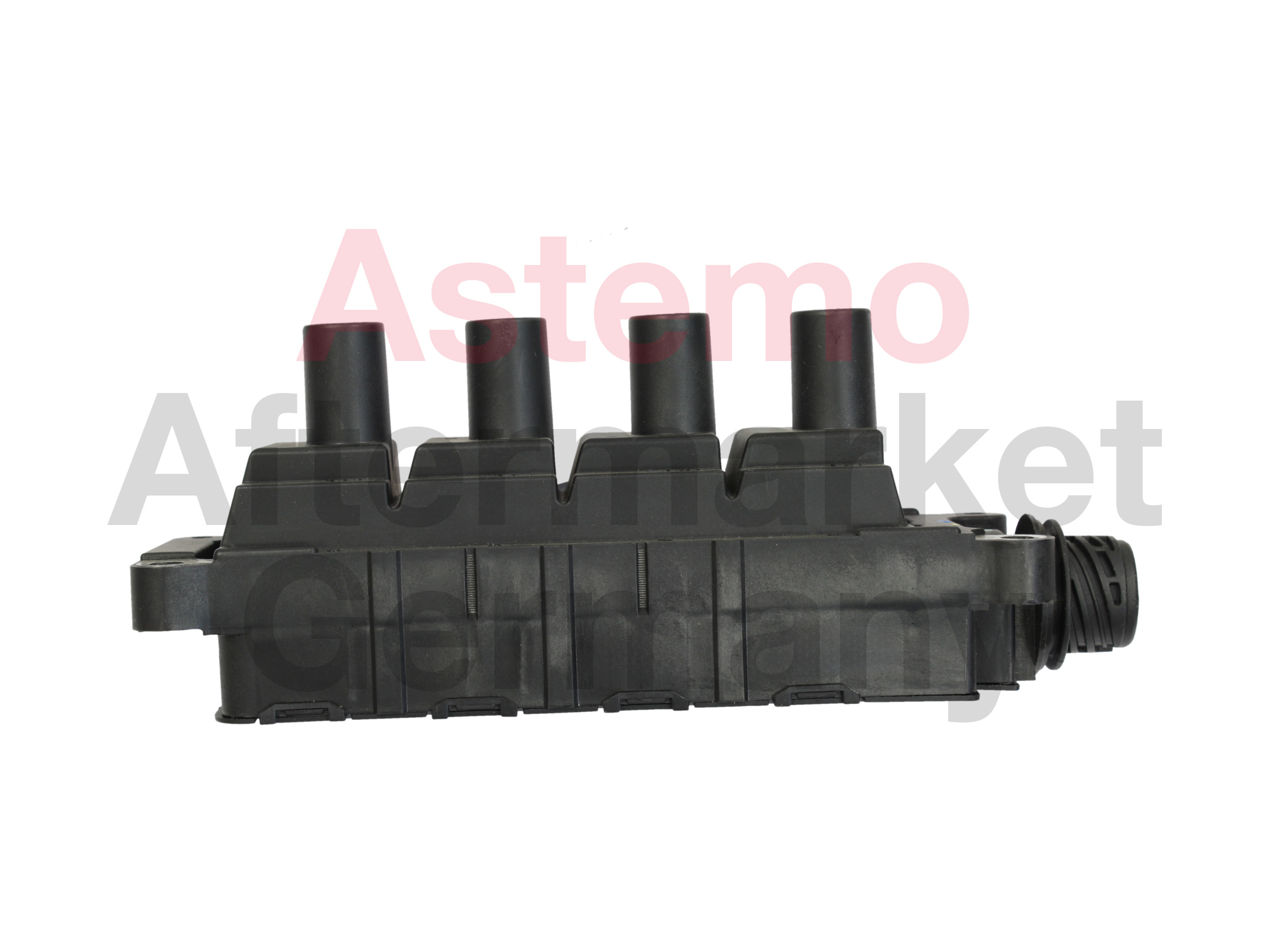 Hitachi Bobine 2504062