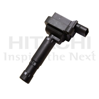 Bobine Hitachi 2504066