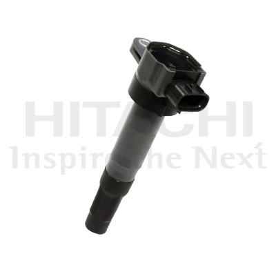 Bobine Hitachi 2504078