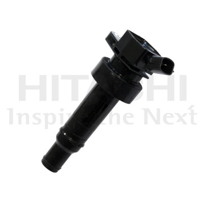 Bobine Hitachi 2504080