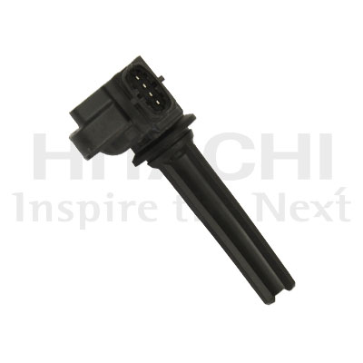 Bobine Hitachi 2504084