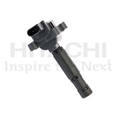 Bobine Hitachi 2504089