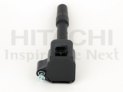 Hitachi Bobine 2504090