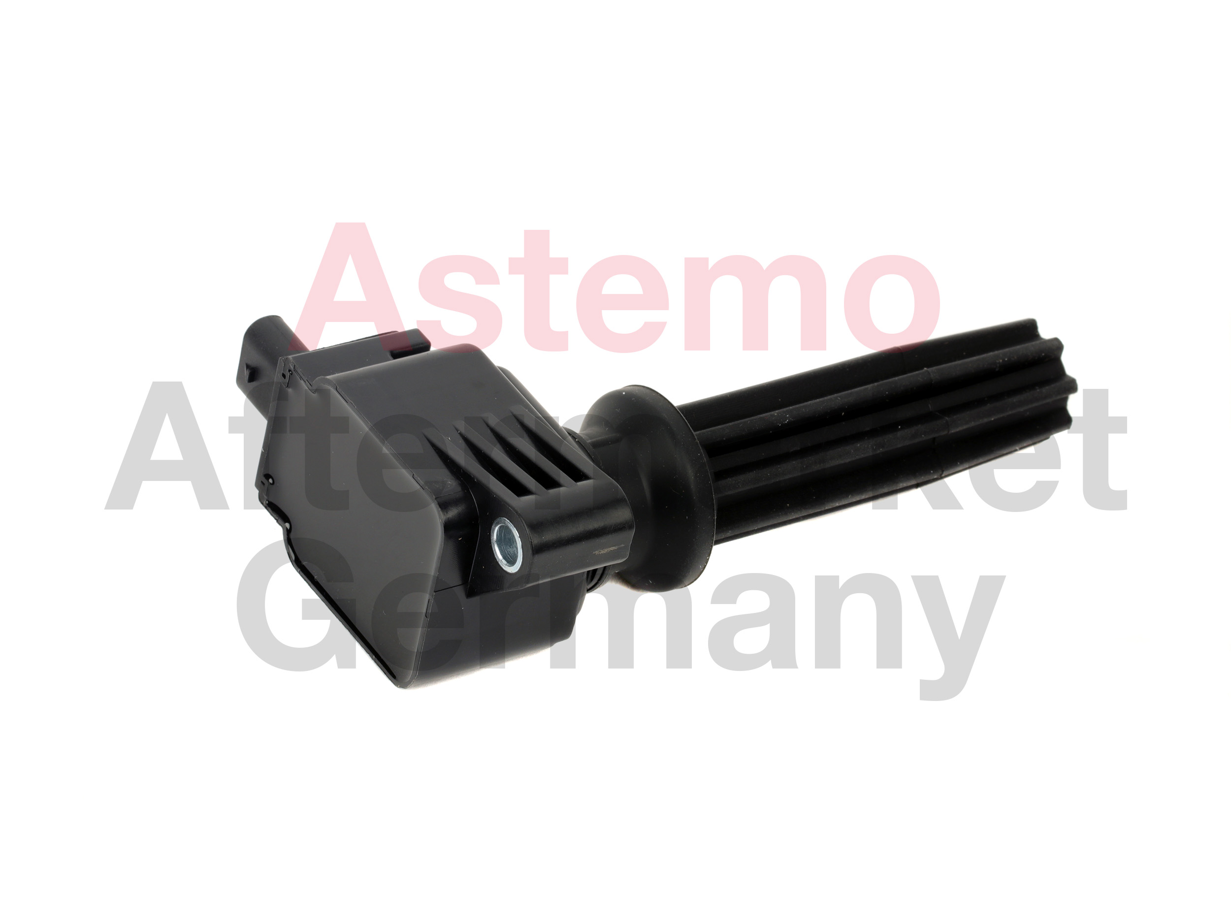 Hitachi Bobine 2504091