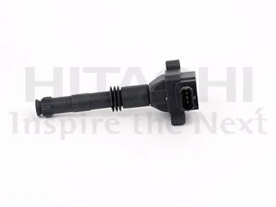 Hitachi Bobine 2504092