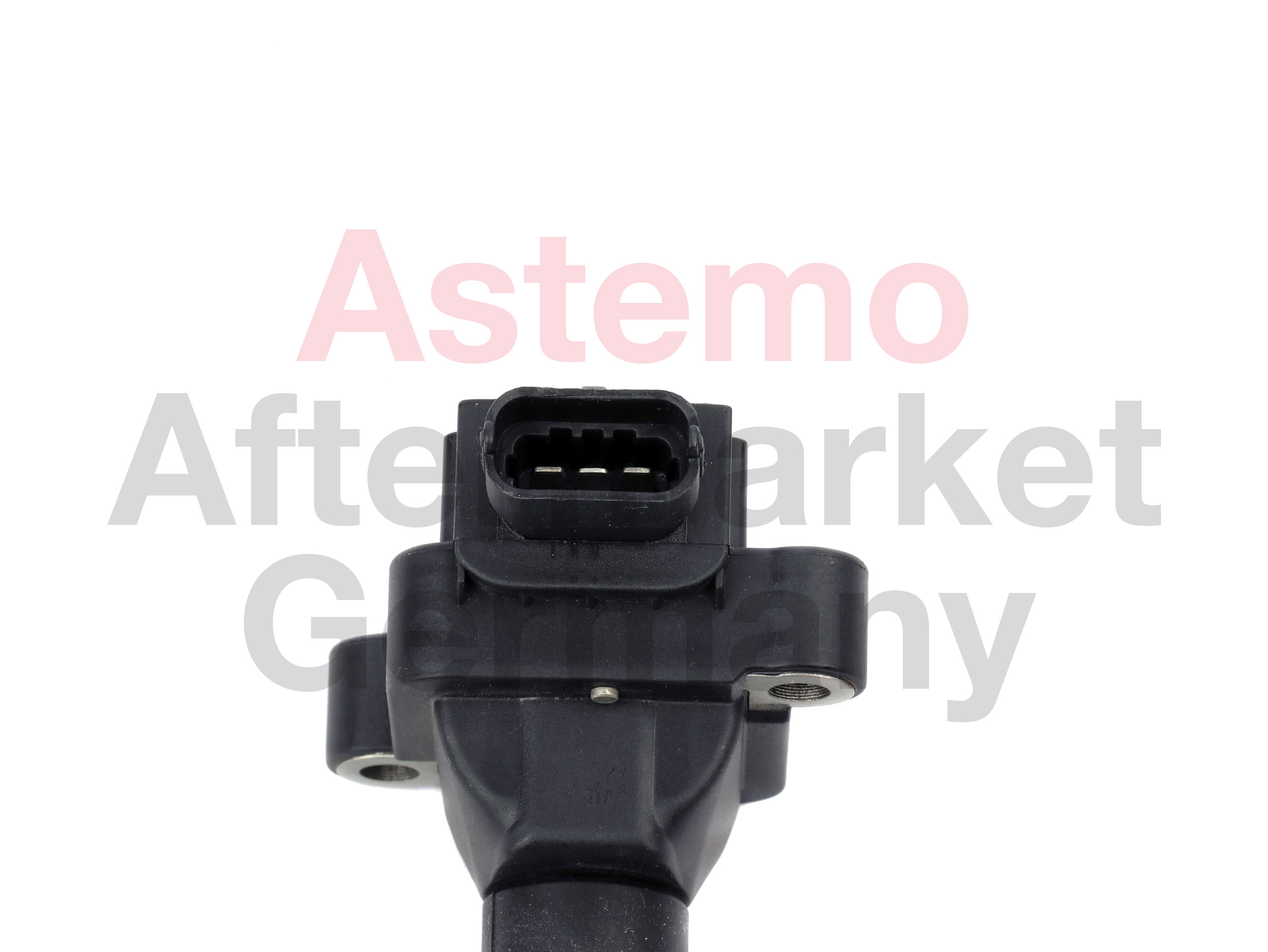 Hitachi Bobine 2504092