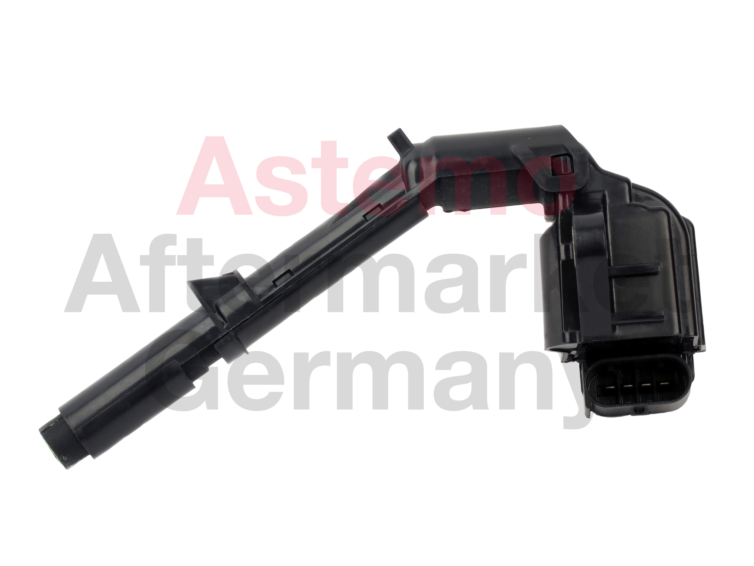 Hitachi Bobine 2504094