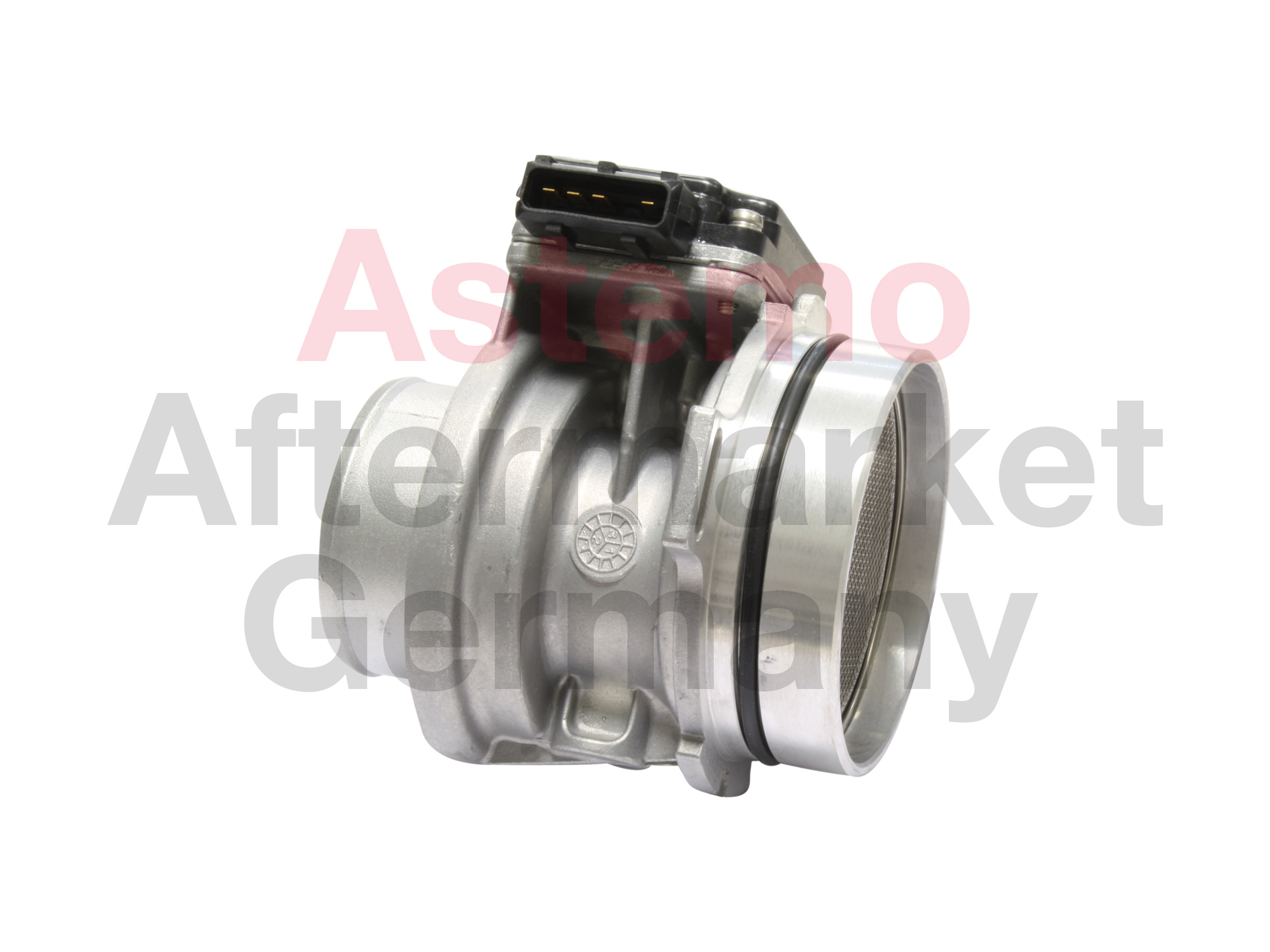 Hitachi Luchtmassameter 2505002