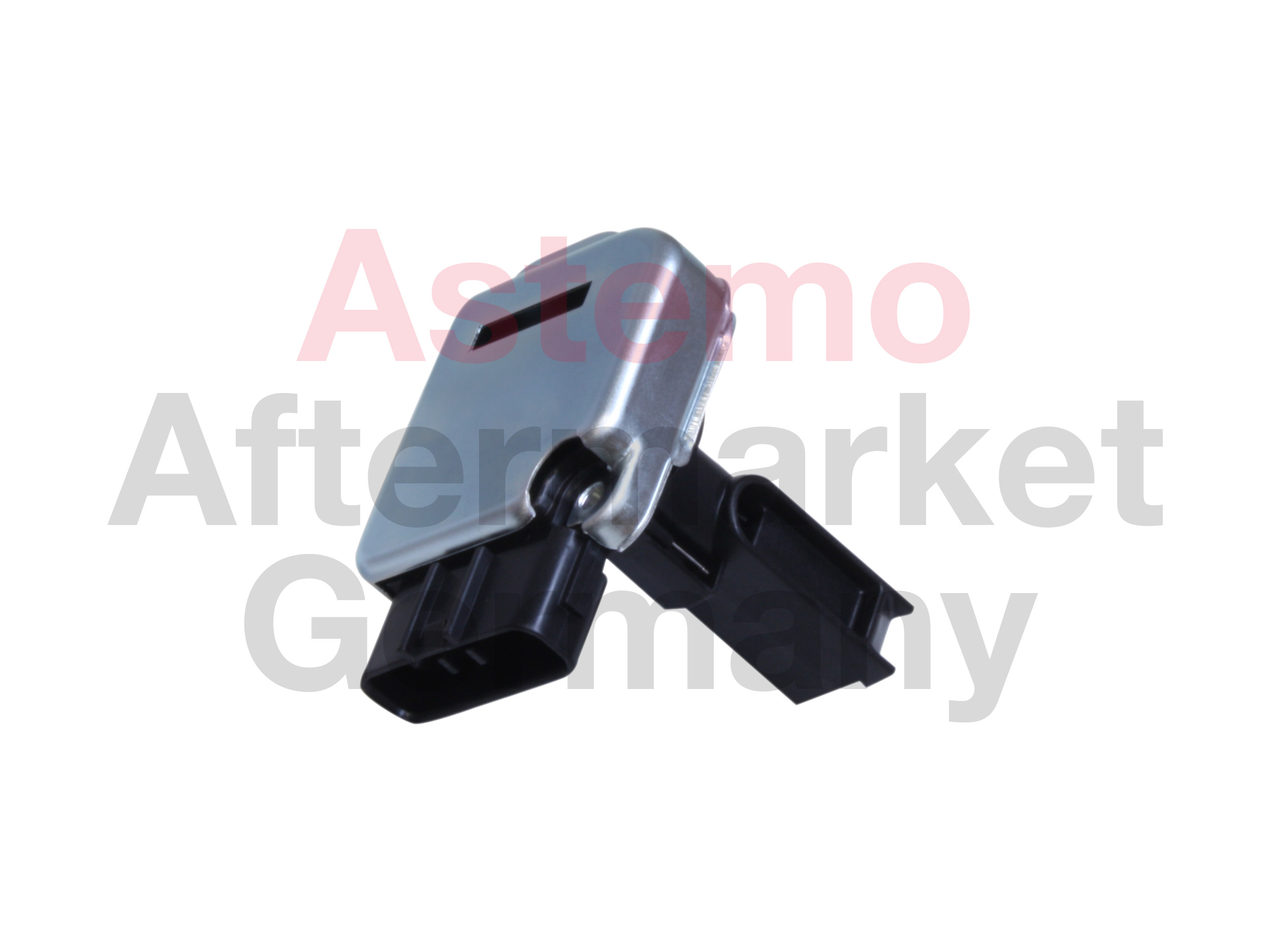 Hitachi Luchtmassameter 2505006