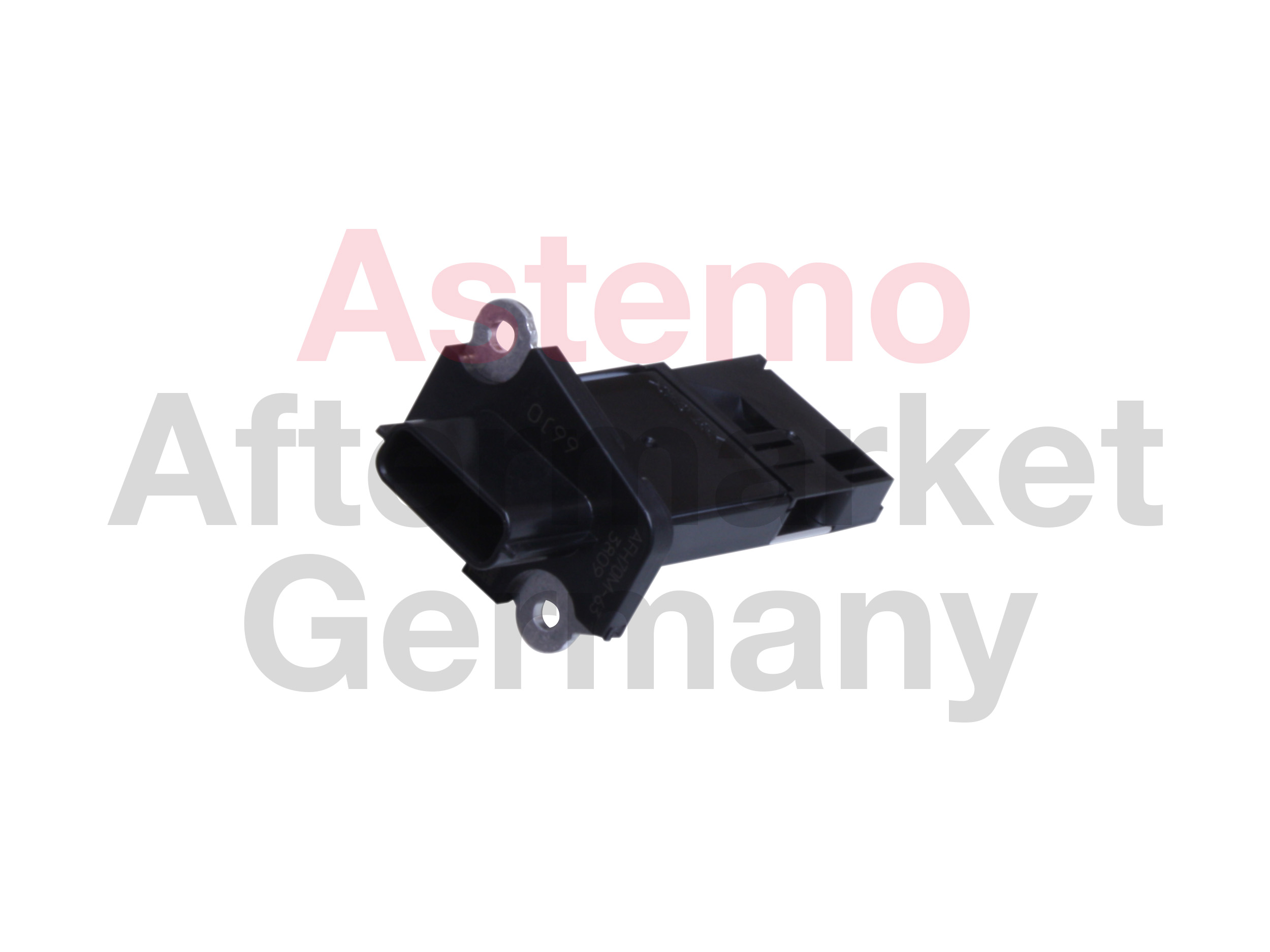 Hitachi Luchtmassameter 2505013