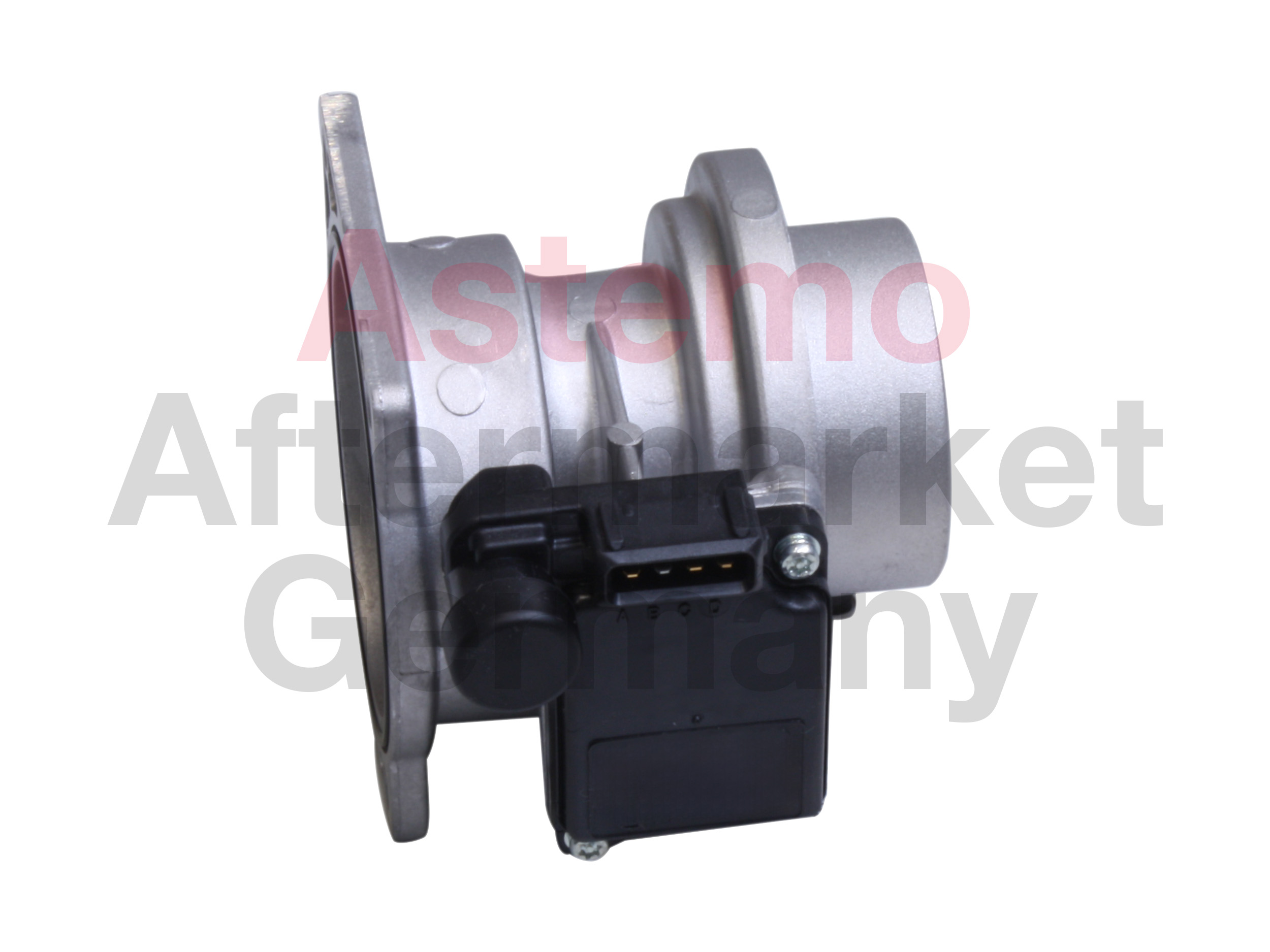 Hitachi Luchtmassameter 2505020