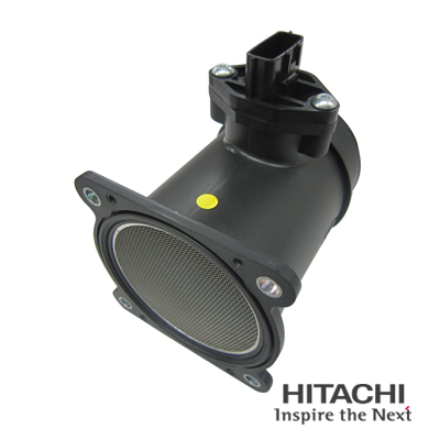 Luchtmassameter Hitachi 2505021