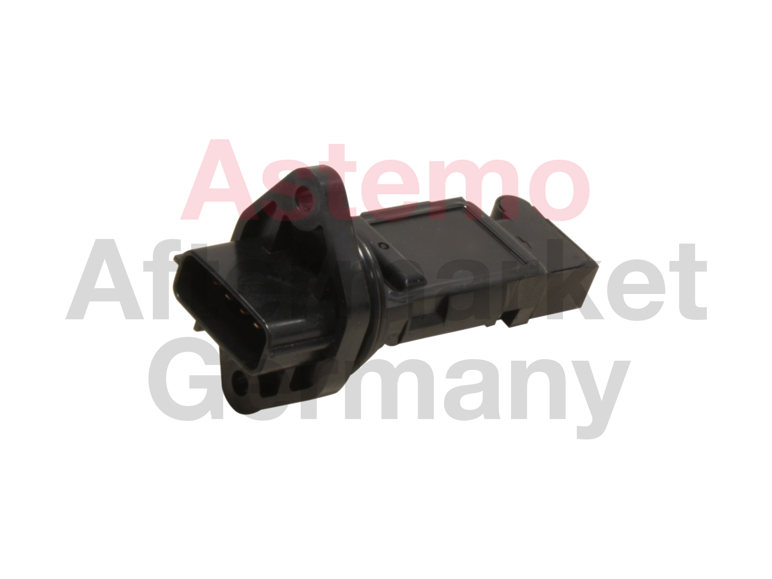 Hitachi Luchtmassameter 2505023